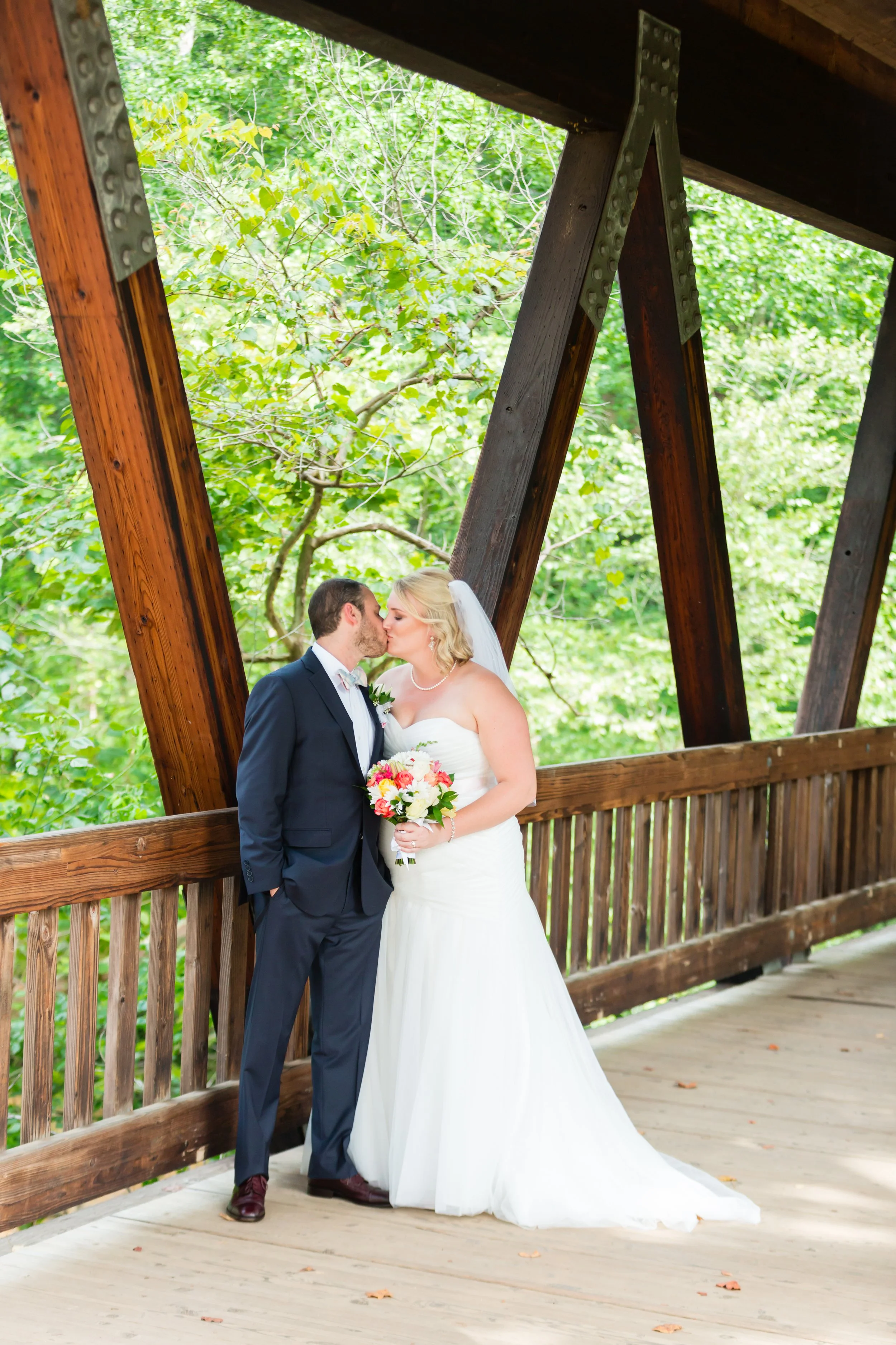 Roswell-Mill-Club-Wedding036.jpg