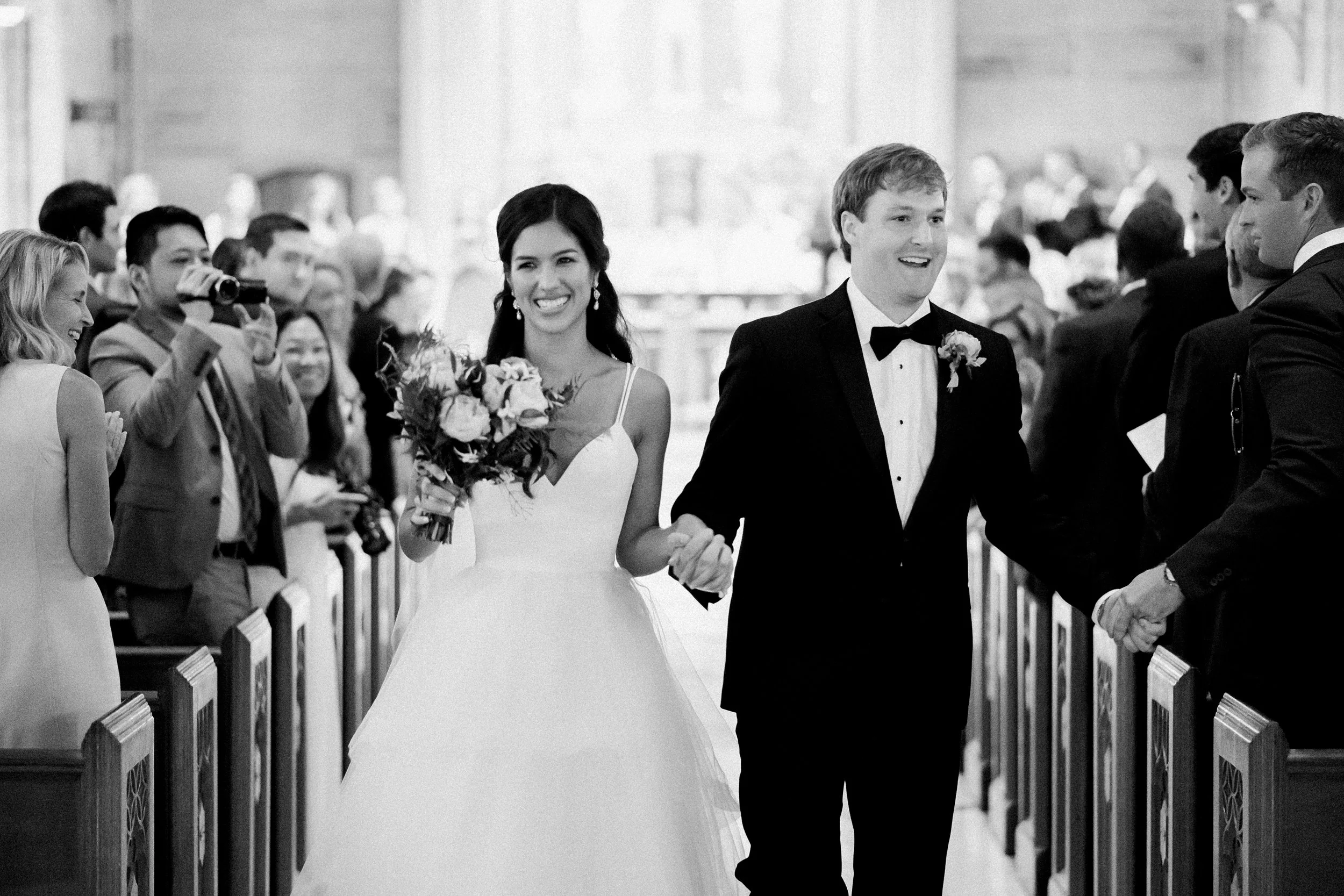 ChristTheKingWedding024.jpg