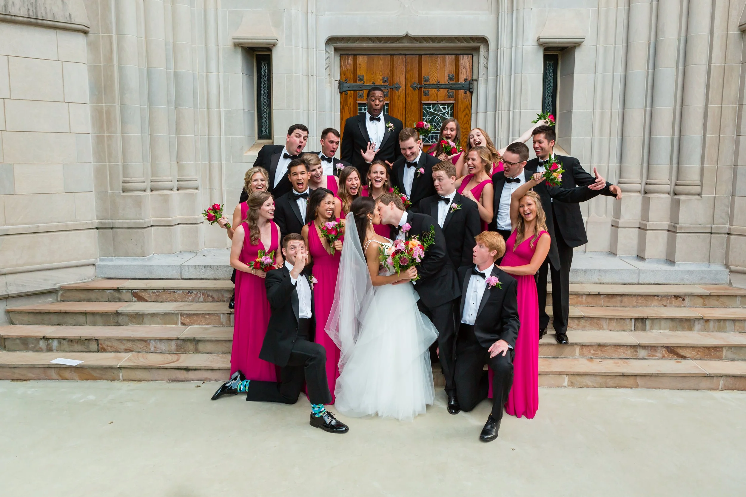 ChristTheKingWedding026.jpg