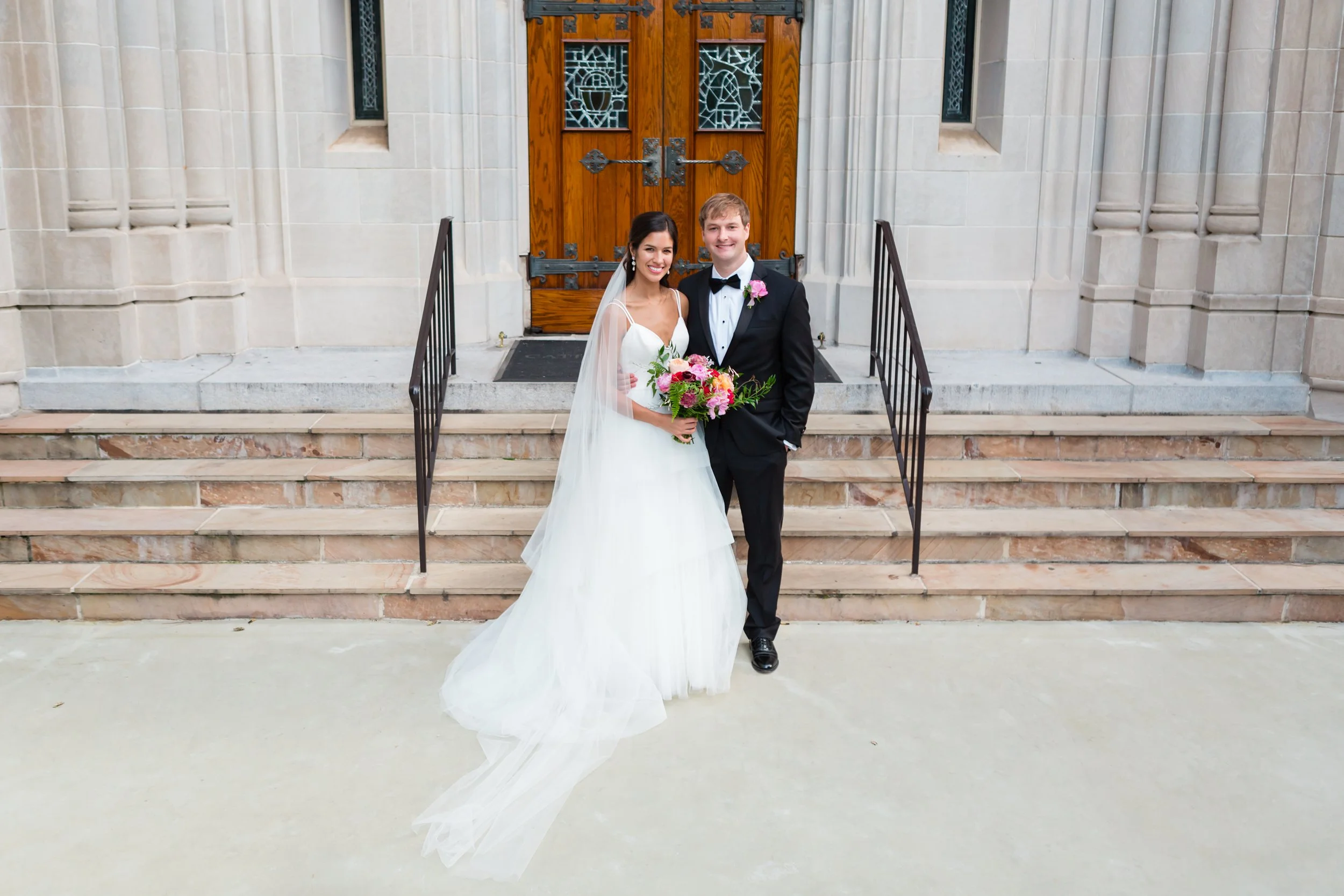 ChristTheKingWedding027.jpg