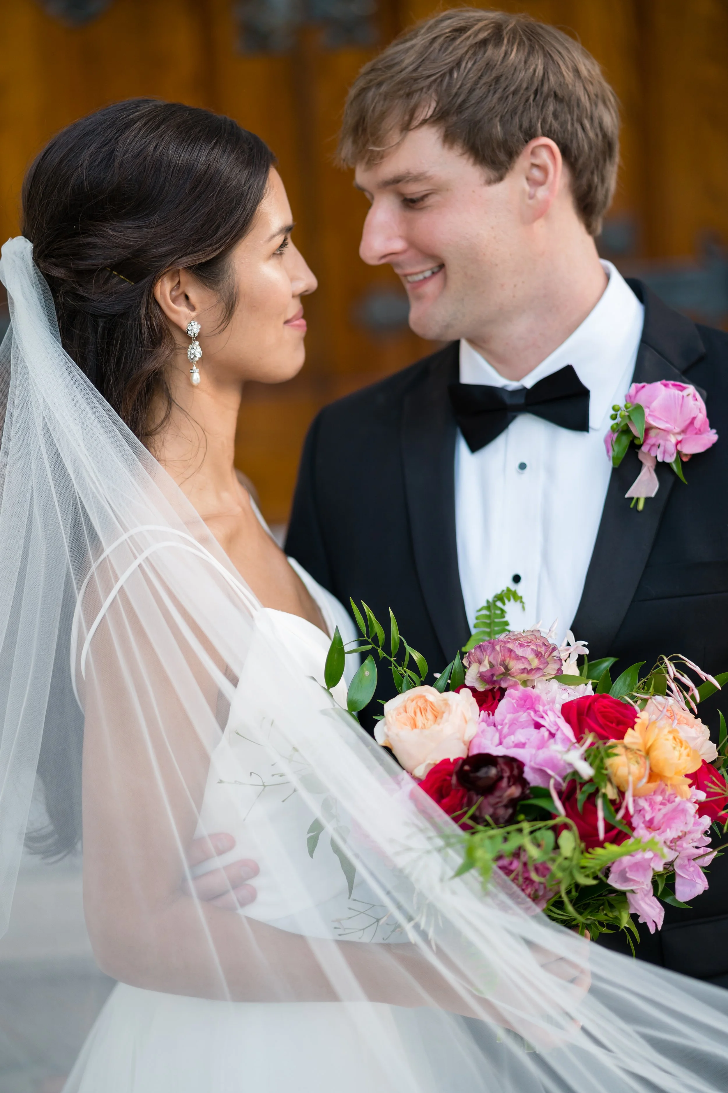 ChristTheKingWedding030.jpg