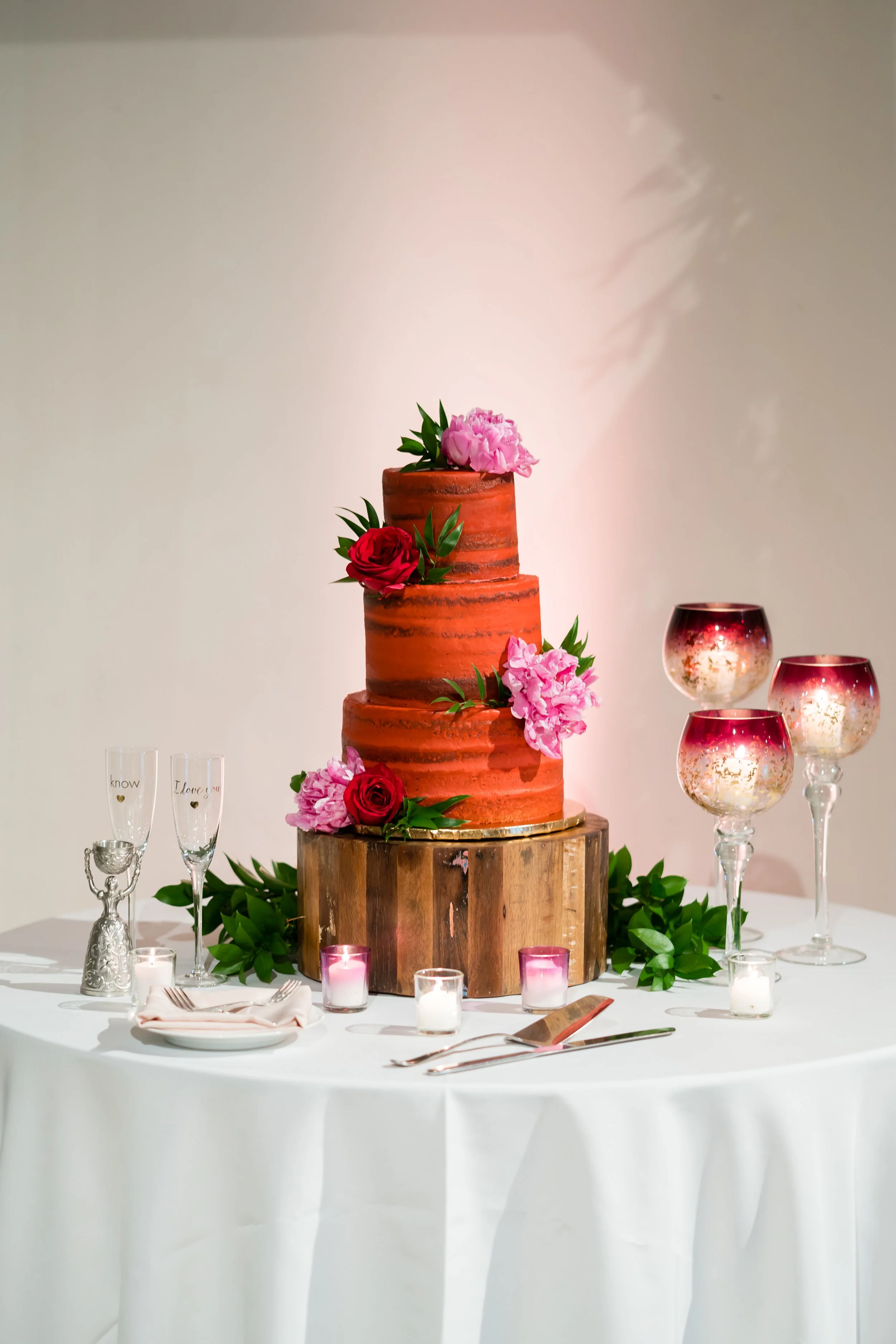 ChristTheKingWedding041.jpg