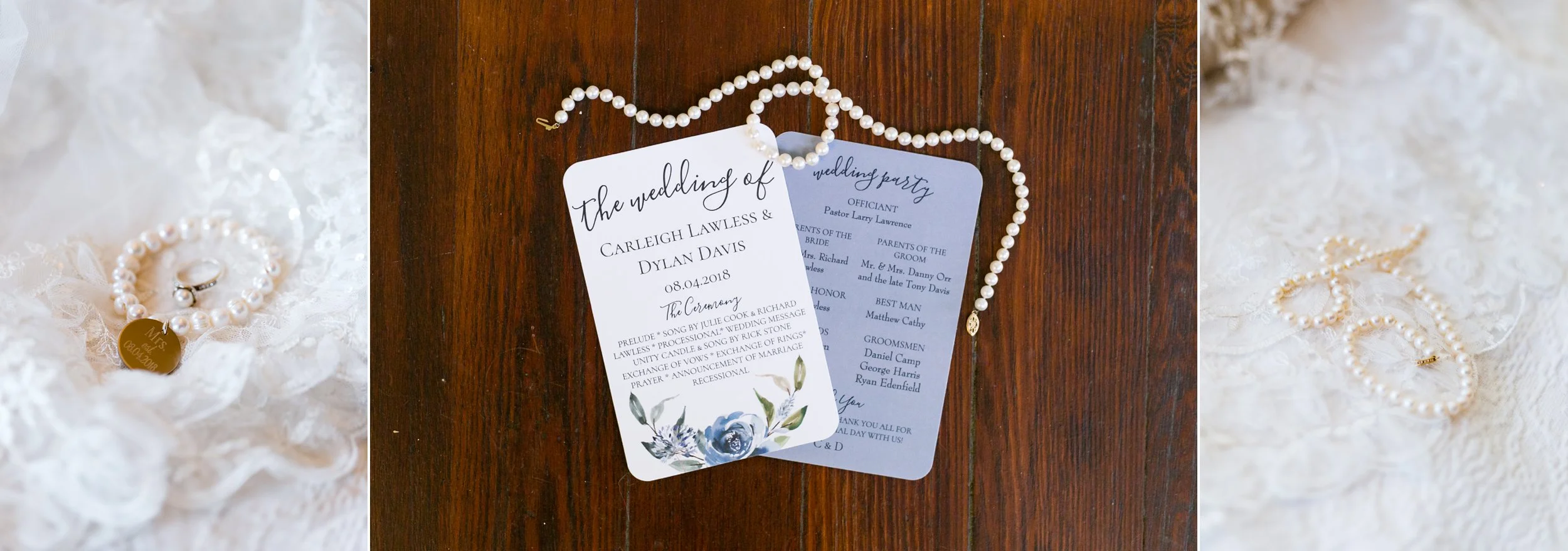 TheWheelerHouseWedding004.jpg