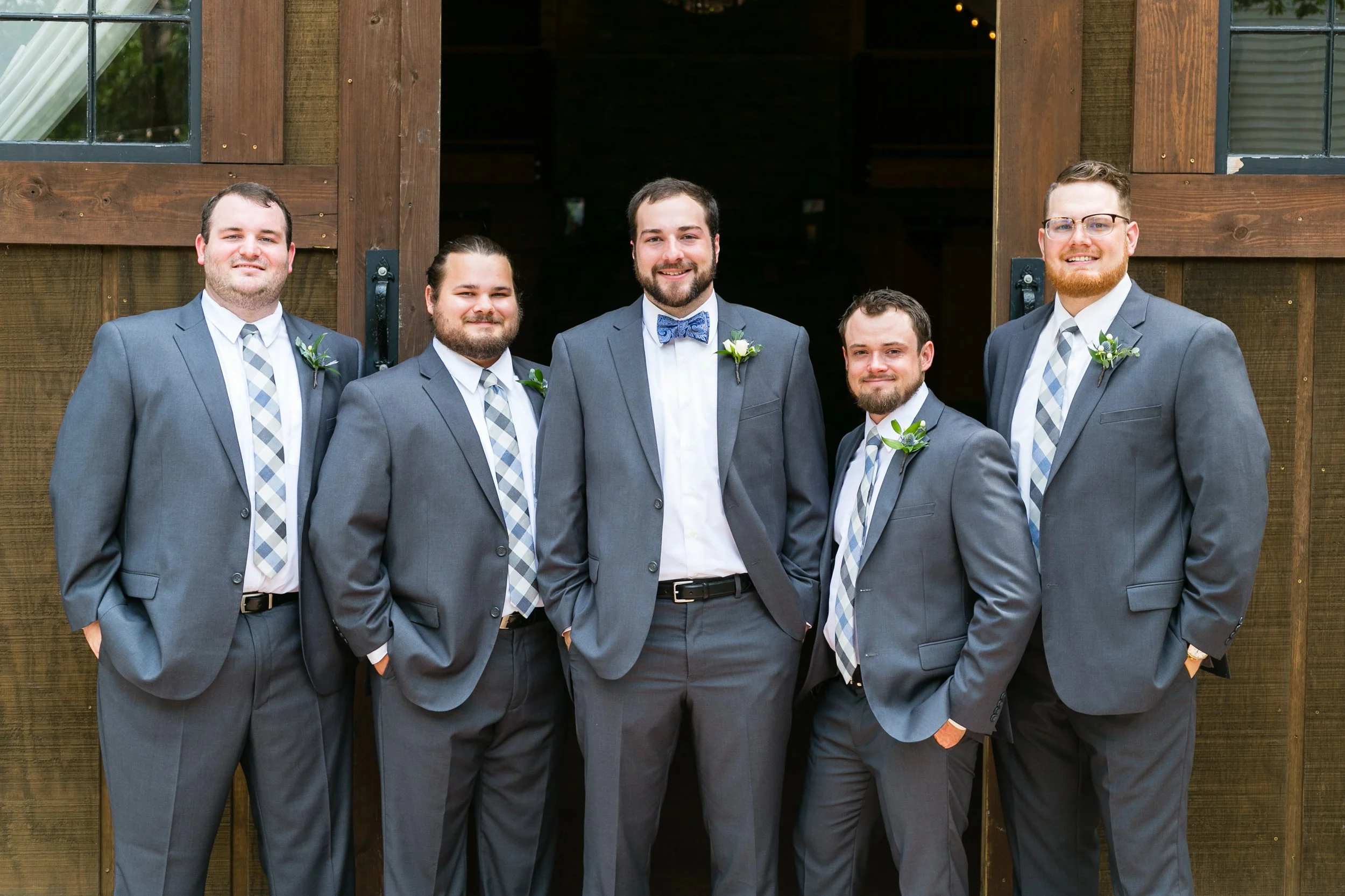 TheWheelerHouseWedding020.jpg