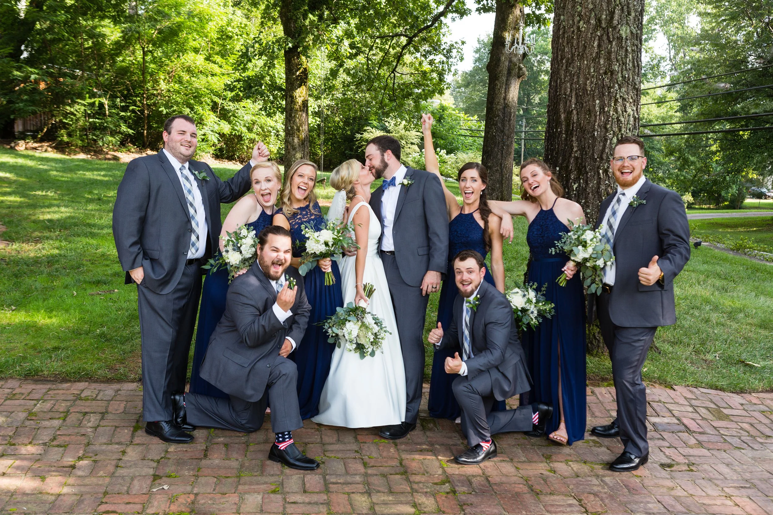 TheWheelerHouseWedding042.jpg