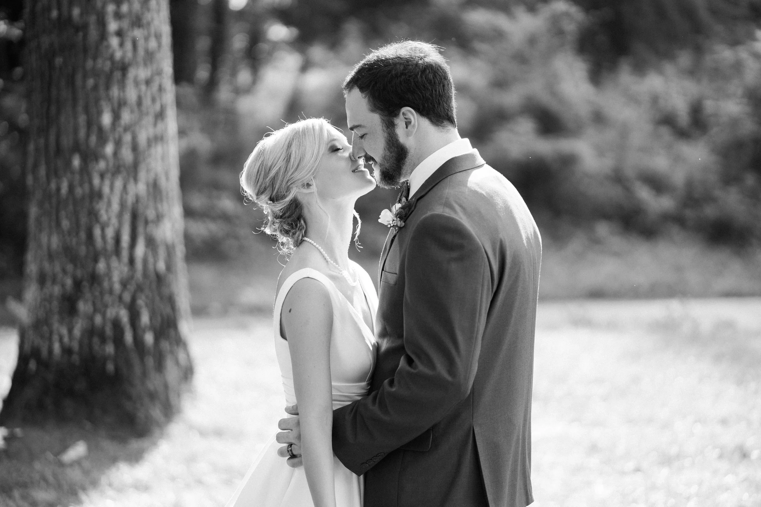 TheWheelerHouseWedding051.jpg