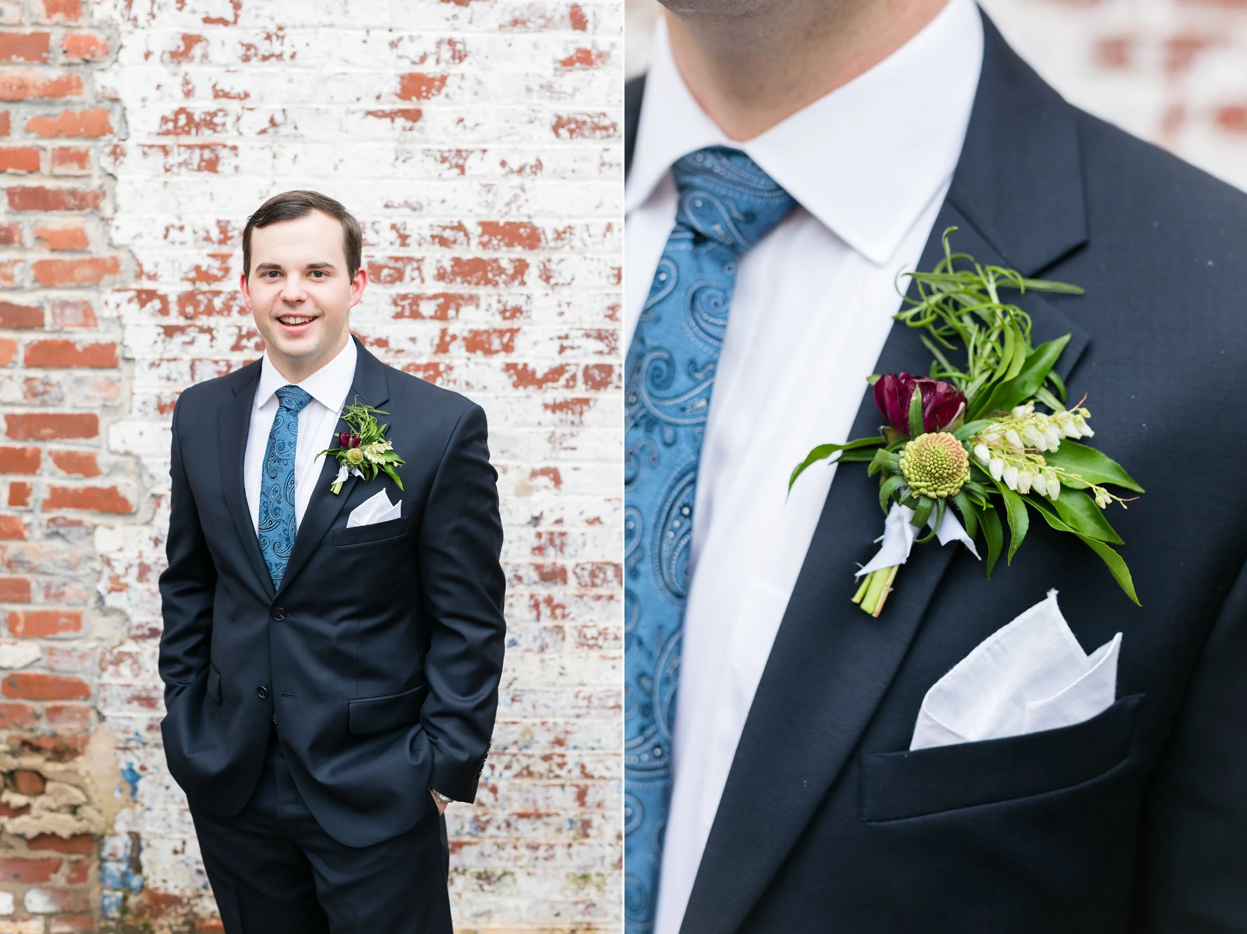 The-Engine-Room-Wedding-Photos007.jpg