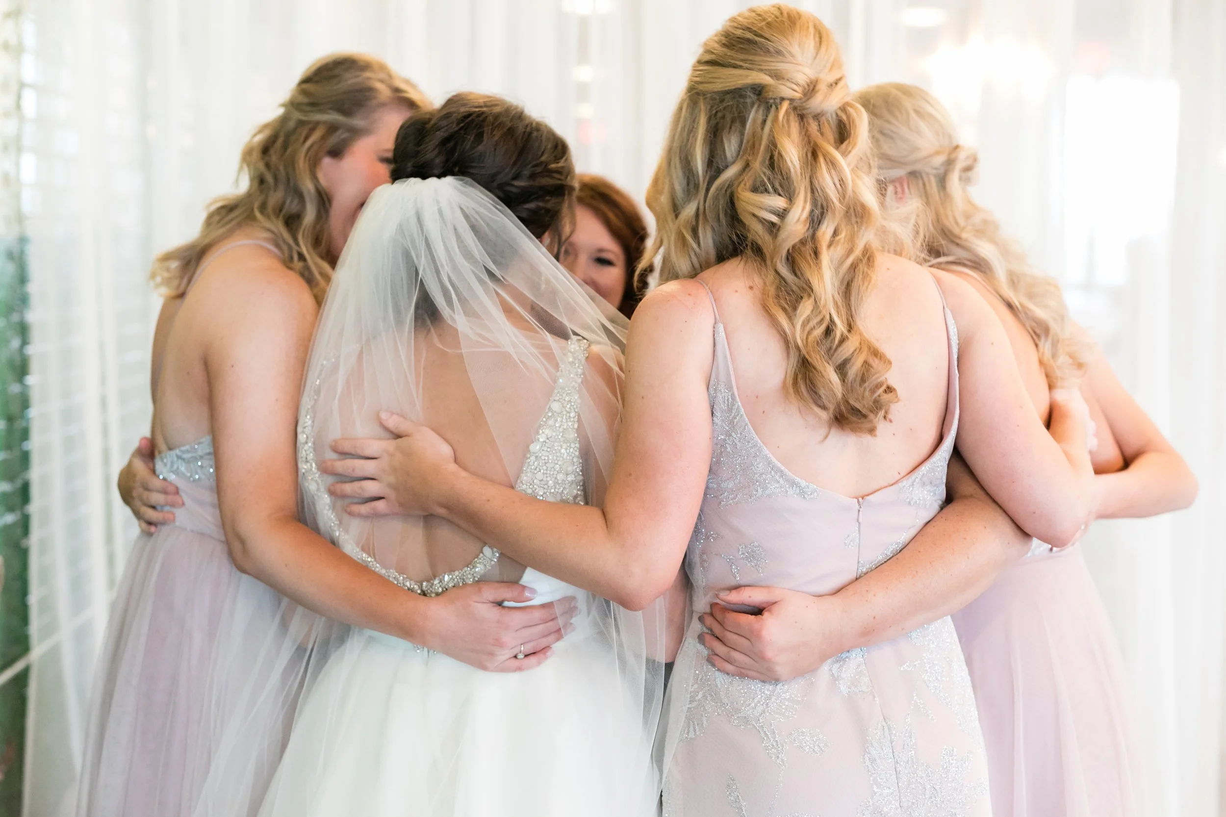 The-Engine-Room-Wedding-Photos012.jpg