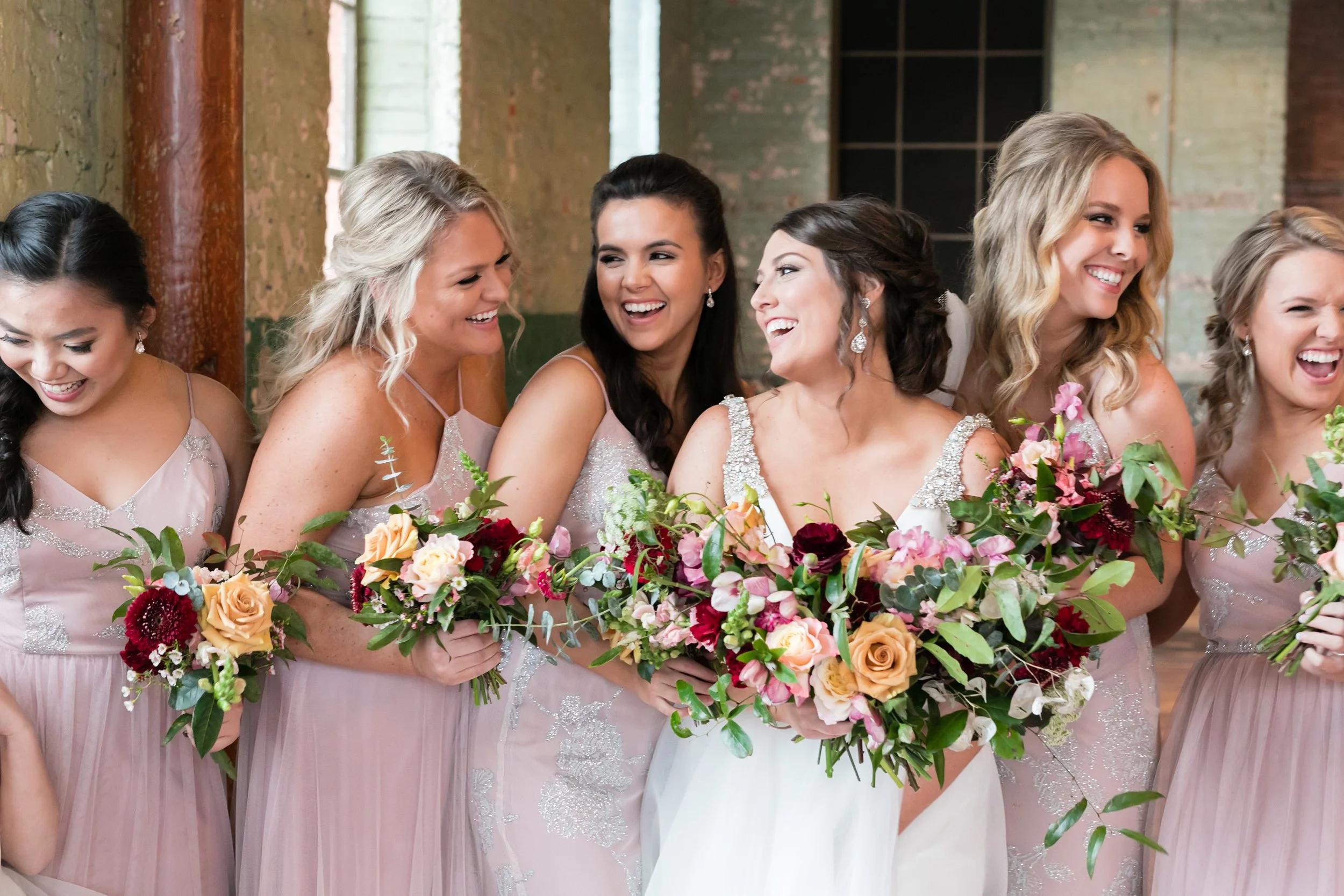 The-Engine-Room-Wedding-Photos014.jpg