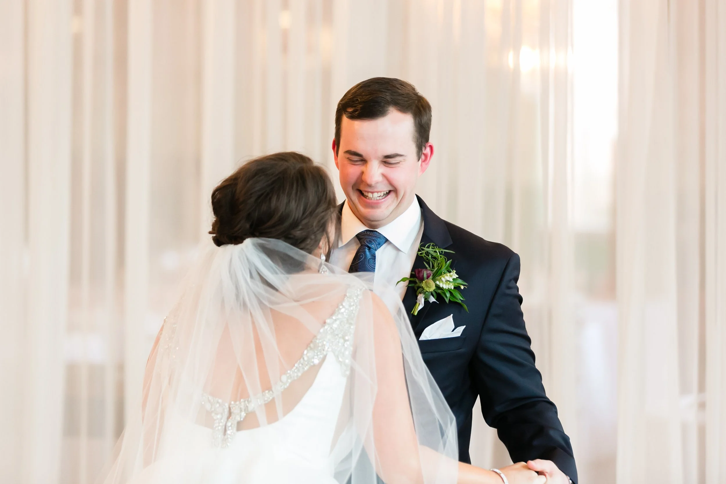 The-Engine-Room-Wedding-Photos018.jpg