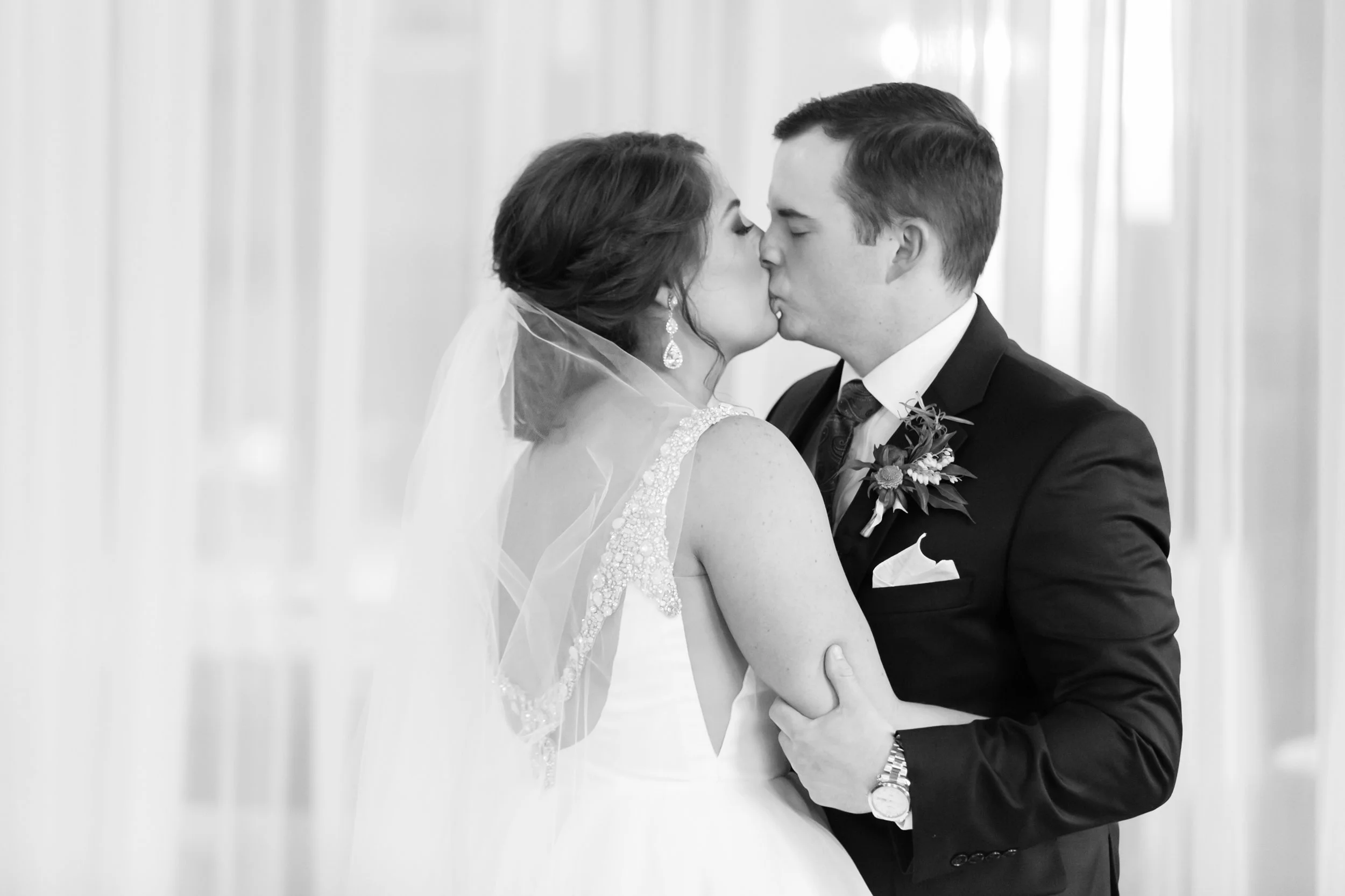 The-Engine-Room-Wedding-Photos019.jpg