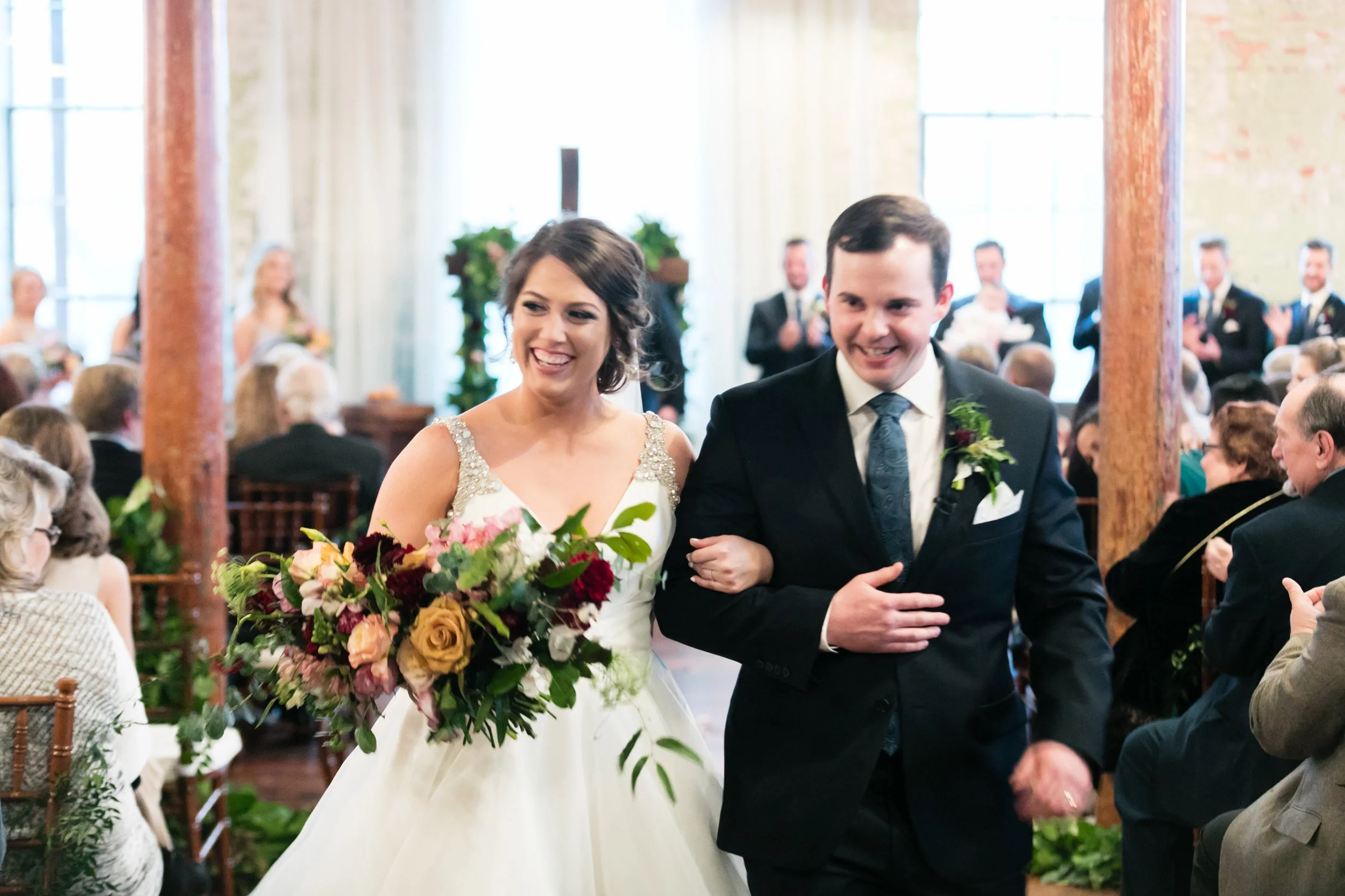 The-Engine-Room-Wedding-Photos031.jpg