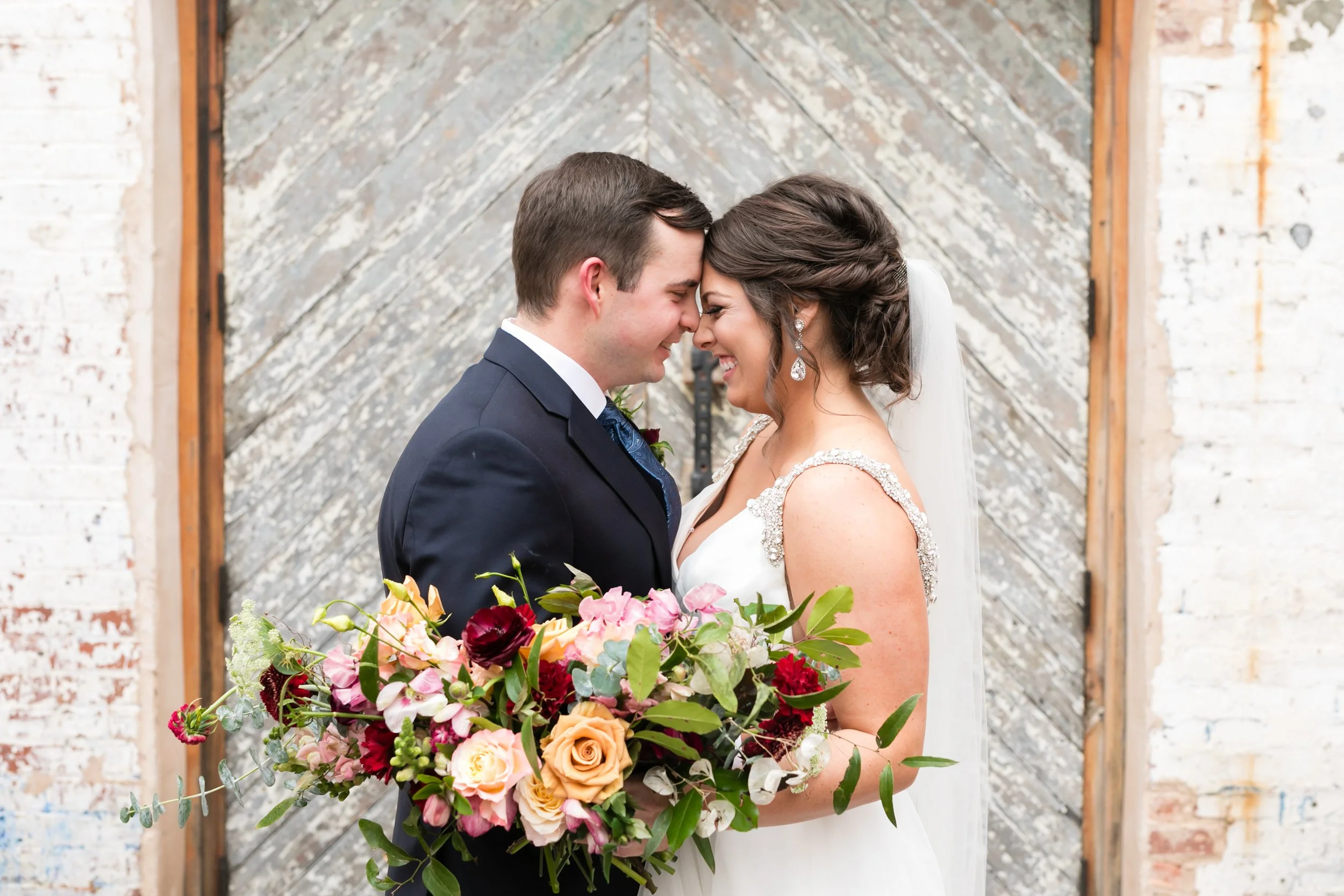 The-Engine-Room-Wedding-Photos034.jpg