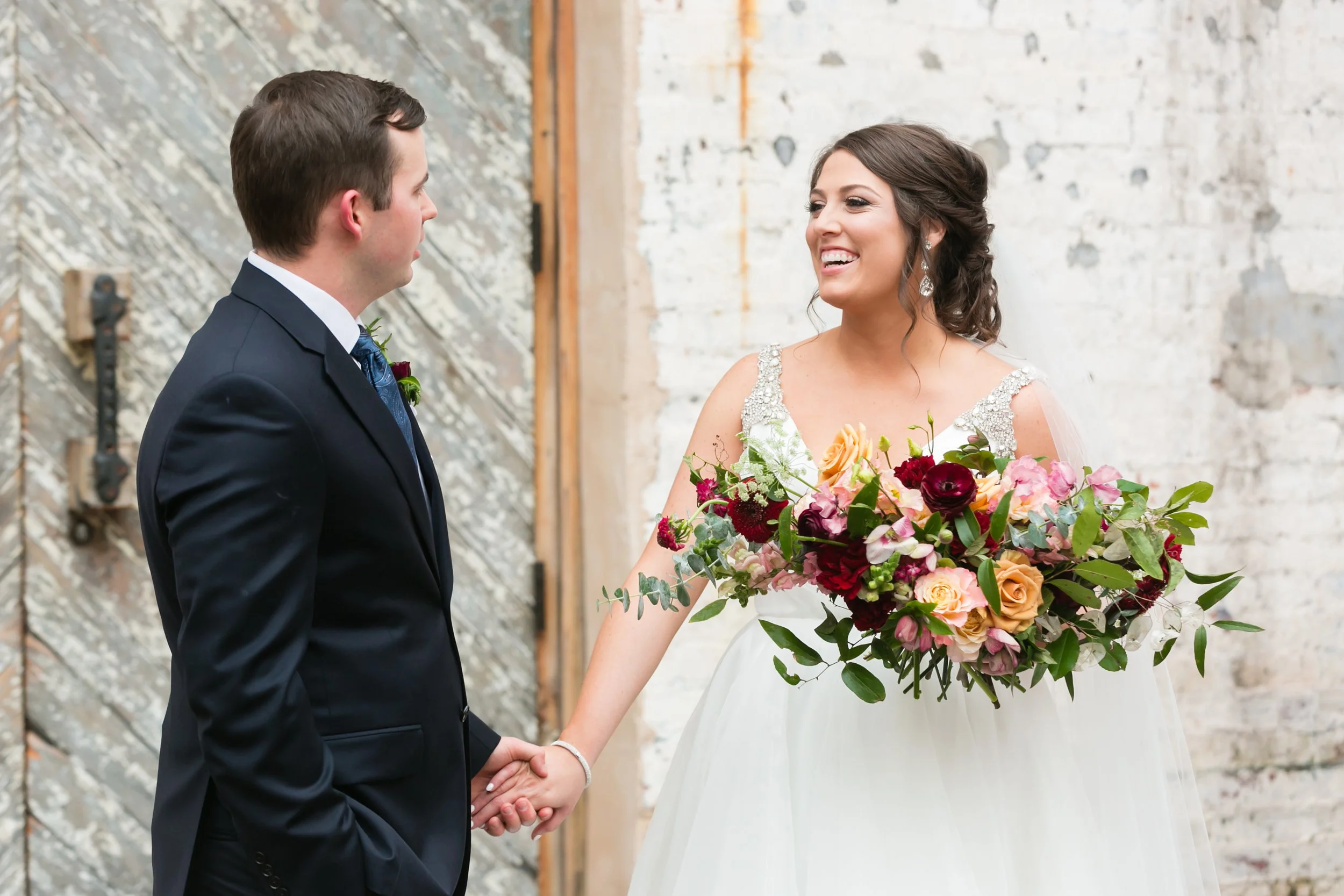The-Engine-Room-Wedding-Photos035.jpg
