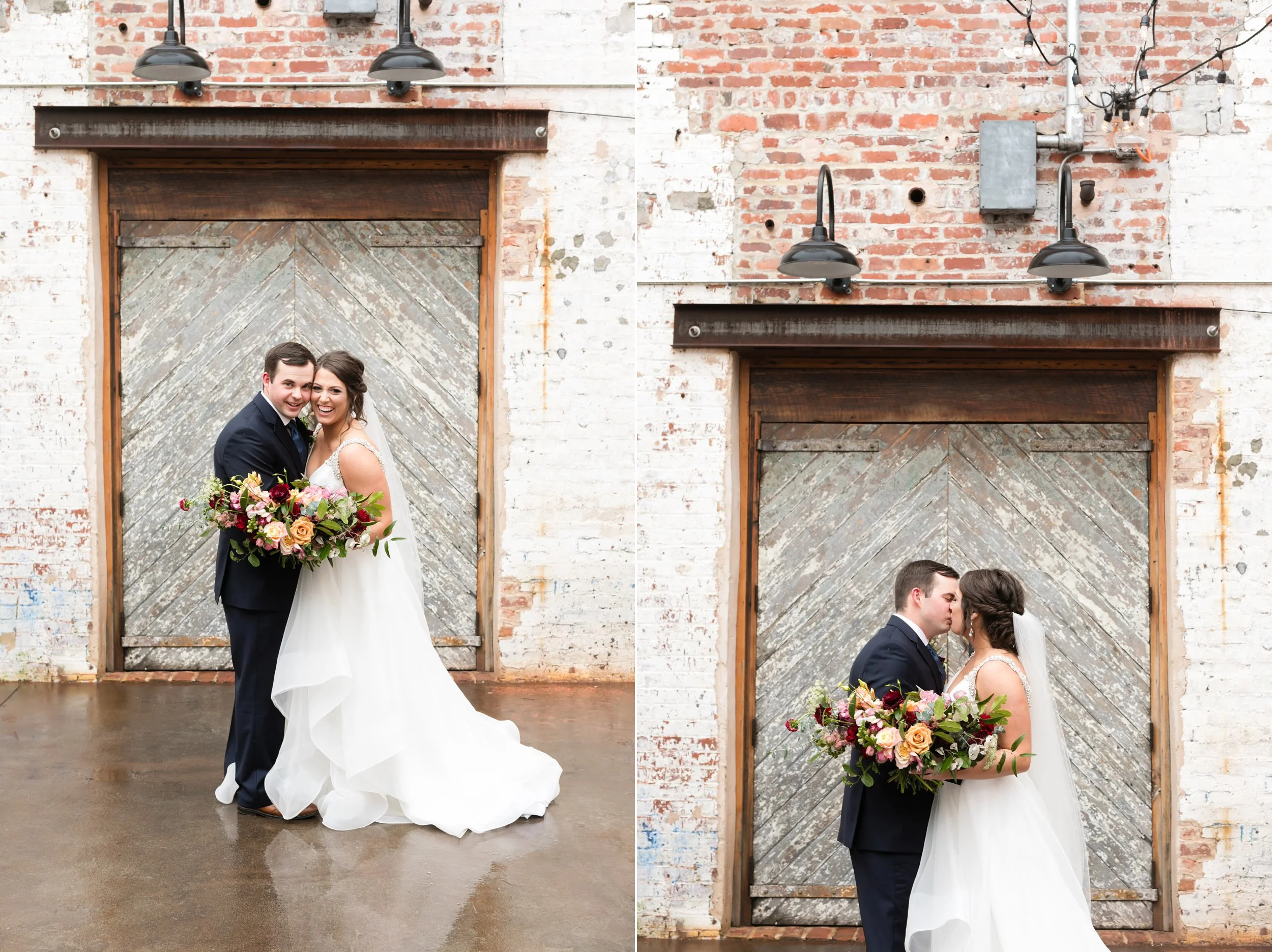 The-Engine-Room-Wedding-Photos036.jpg