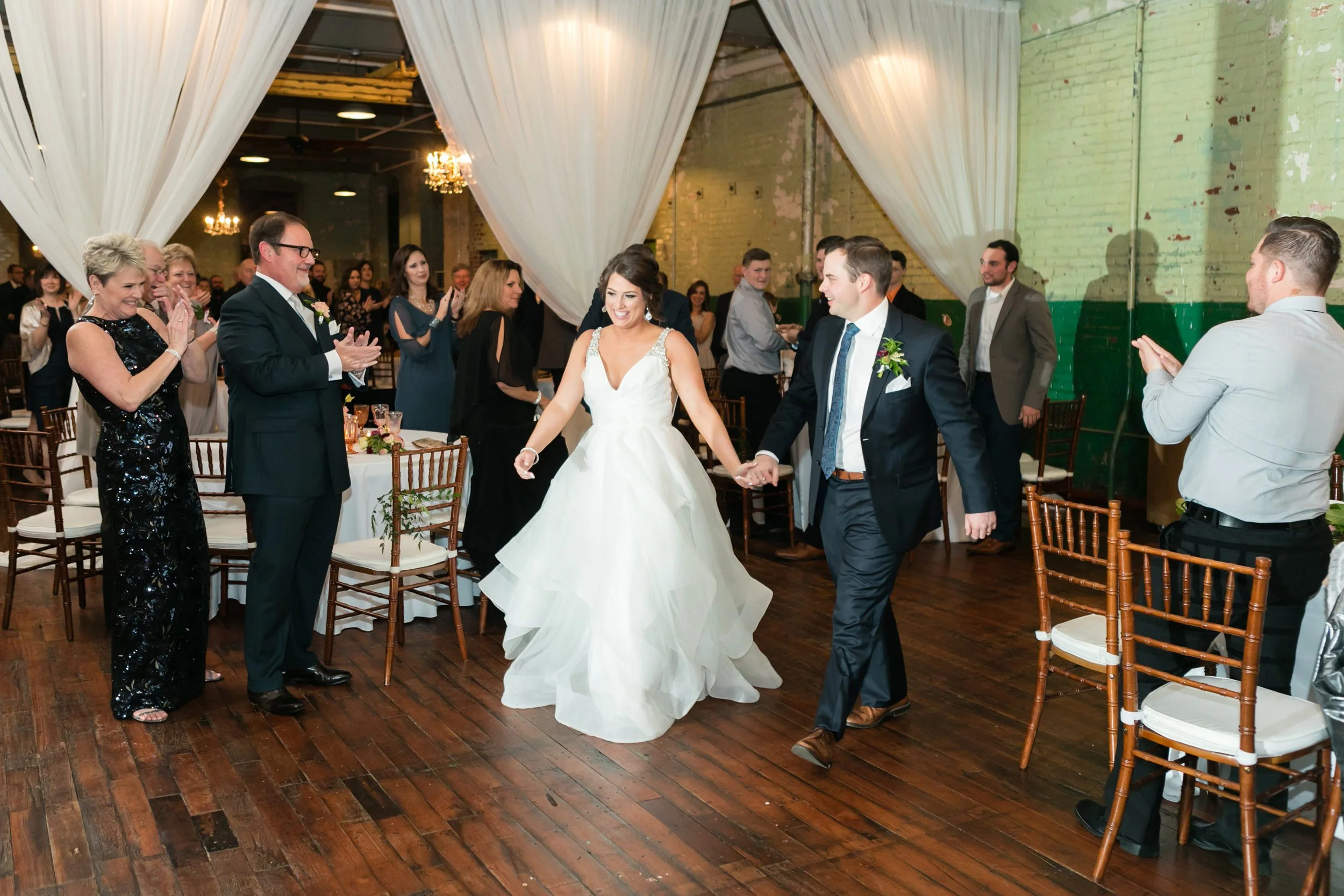The-Engine-Room-Wedding-Photos048.jpg
