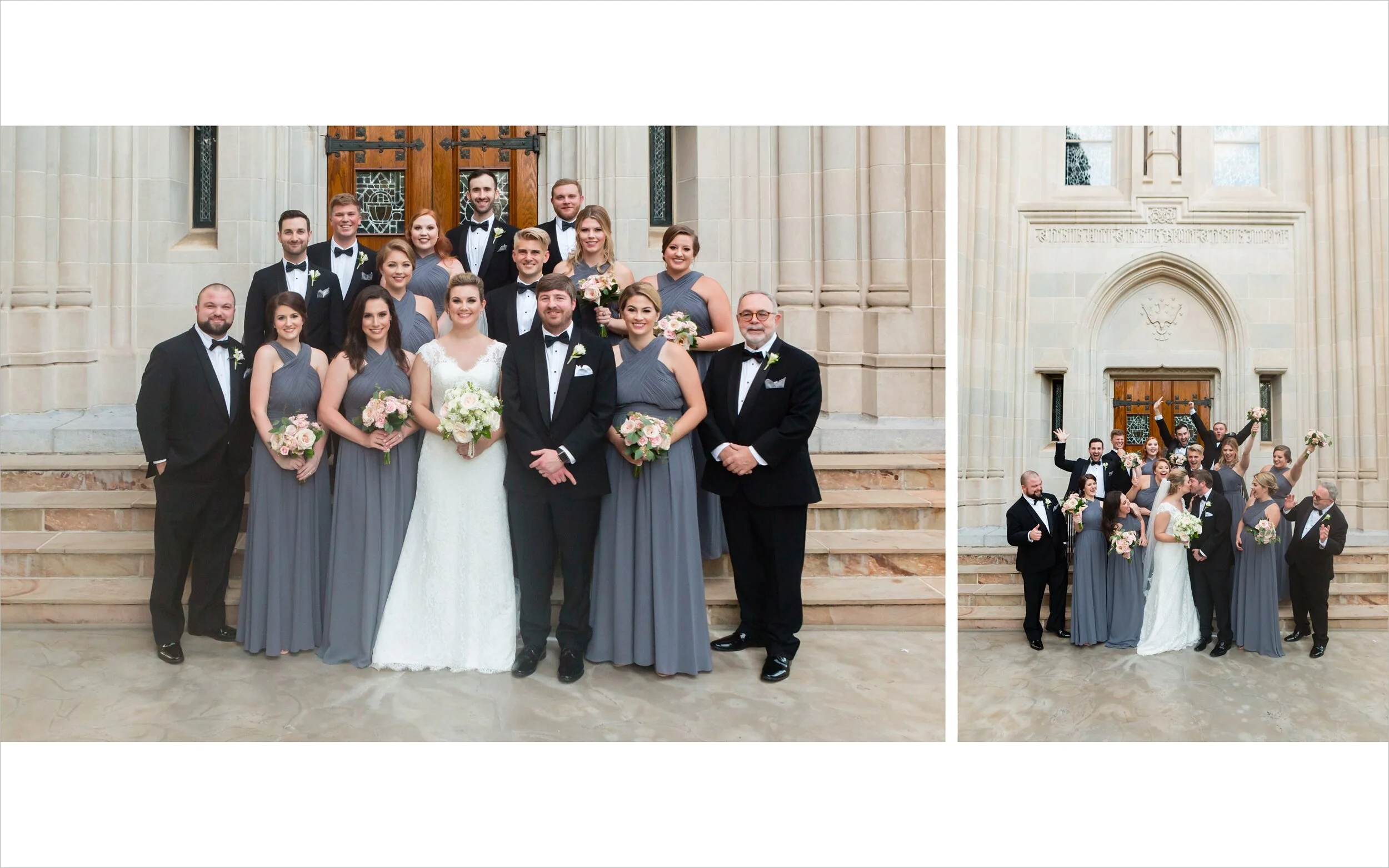Yosemite-Wedding1_0220.jpg
