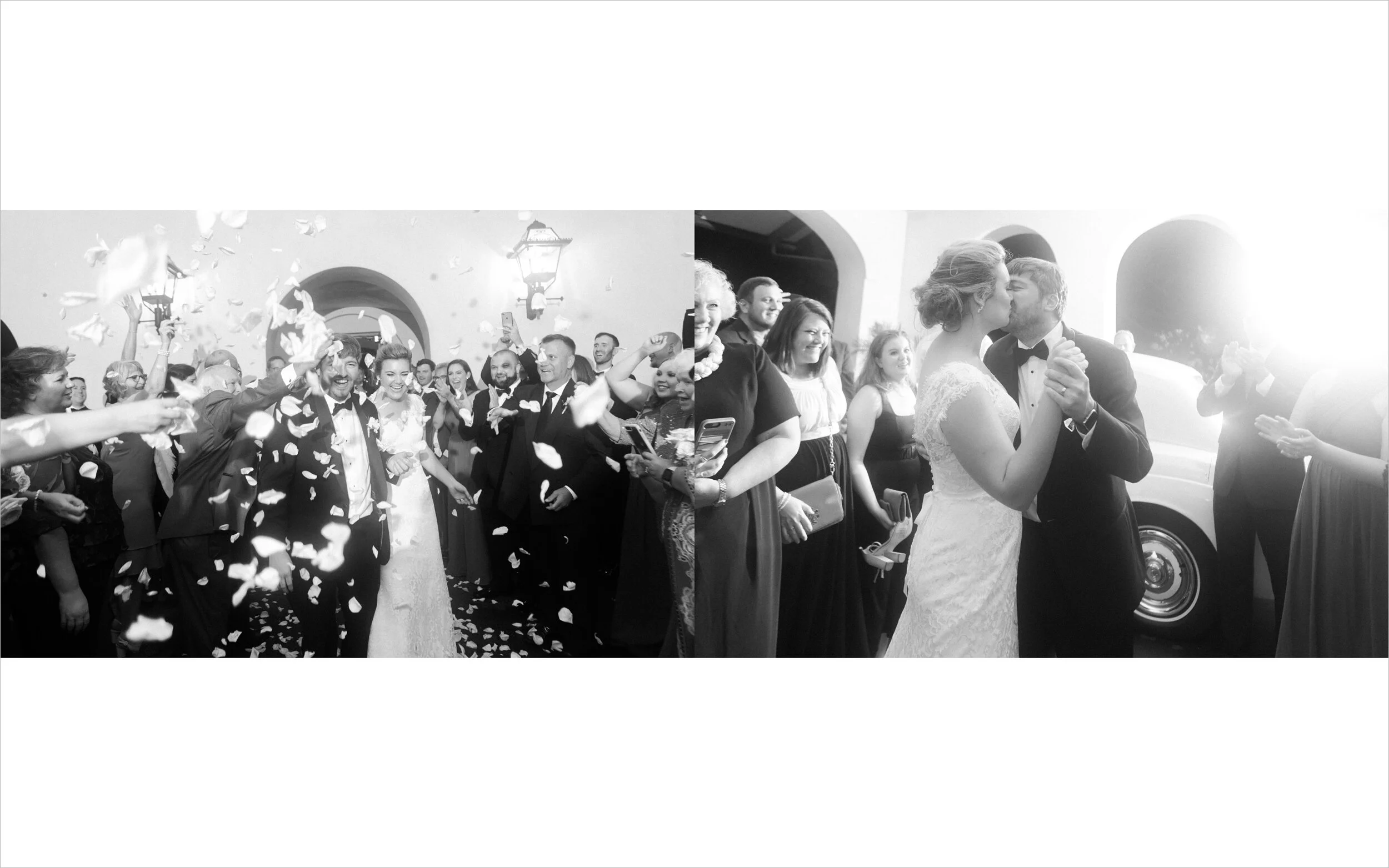 Yosemite-Wedding1_0226.jpg
