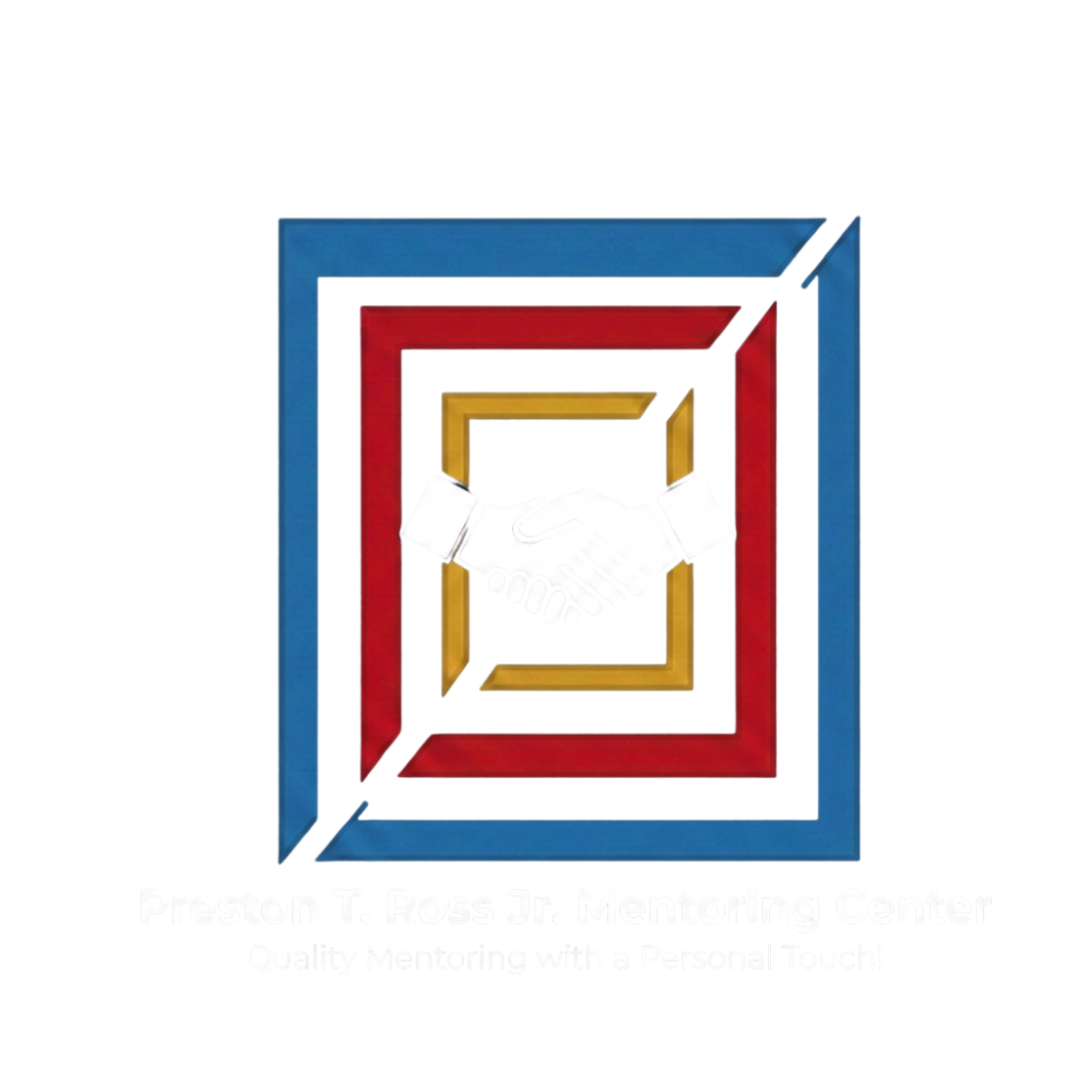 ptrjmc