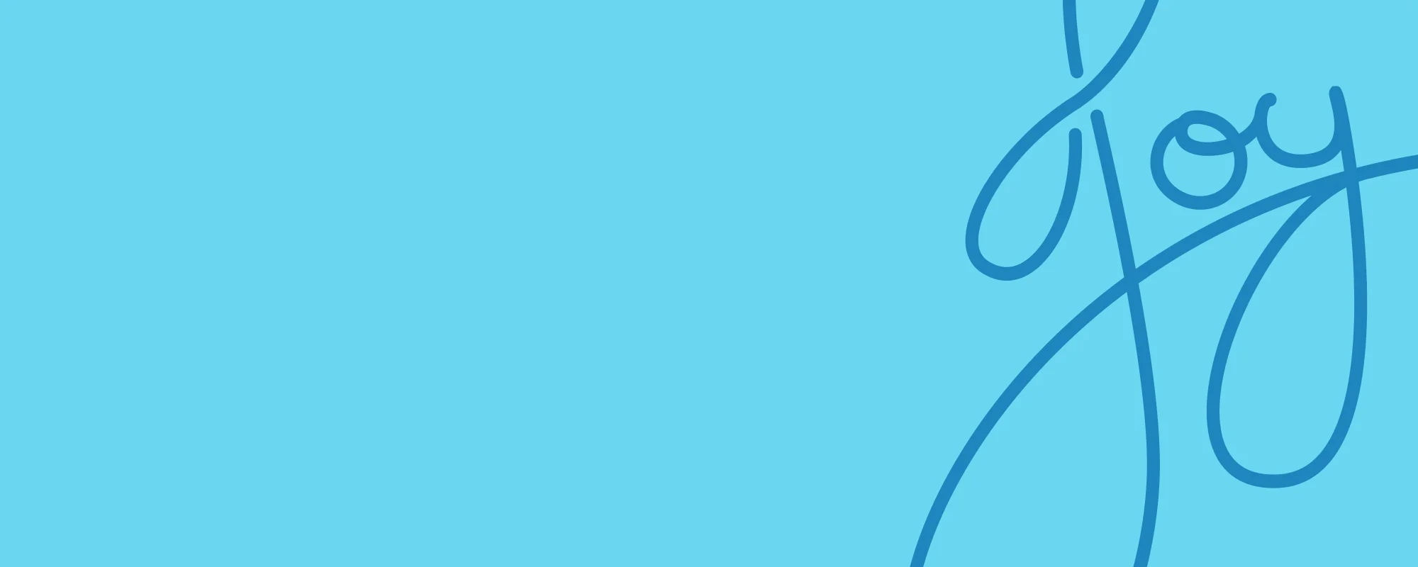 header4.jpg