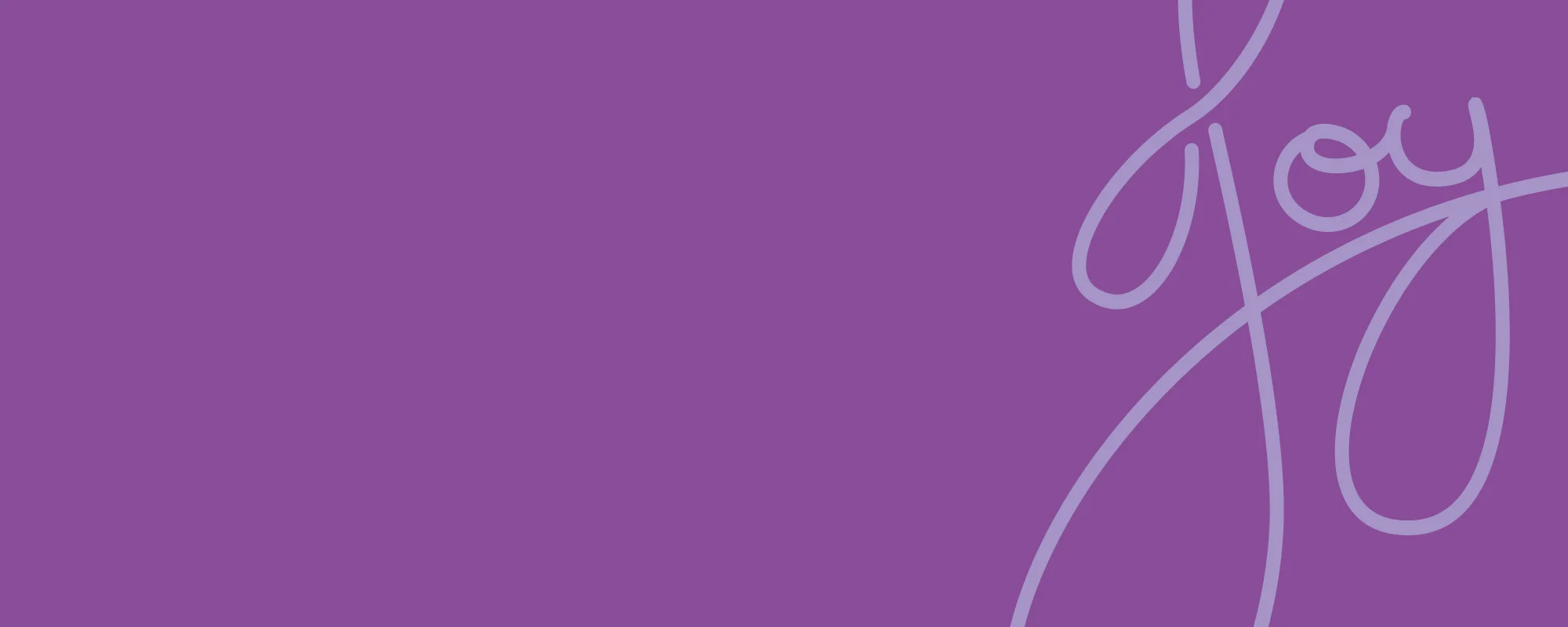 header2.jpg