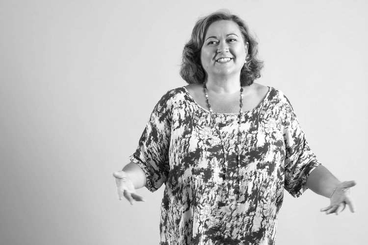 Joy+Unlimited+-+Full+Day+Introduction+Workshops.jpeg