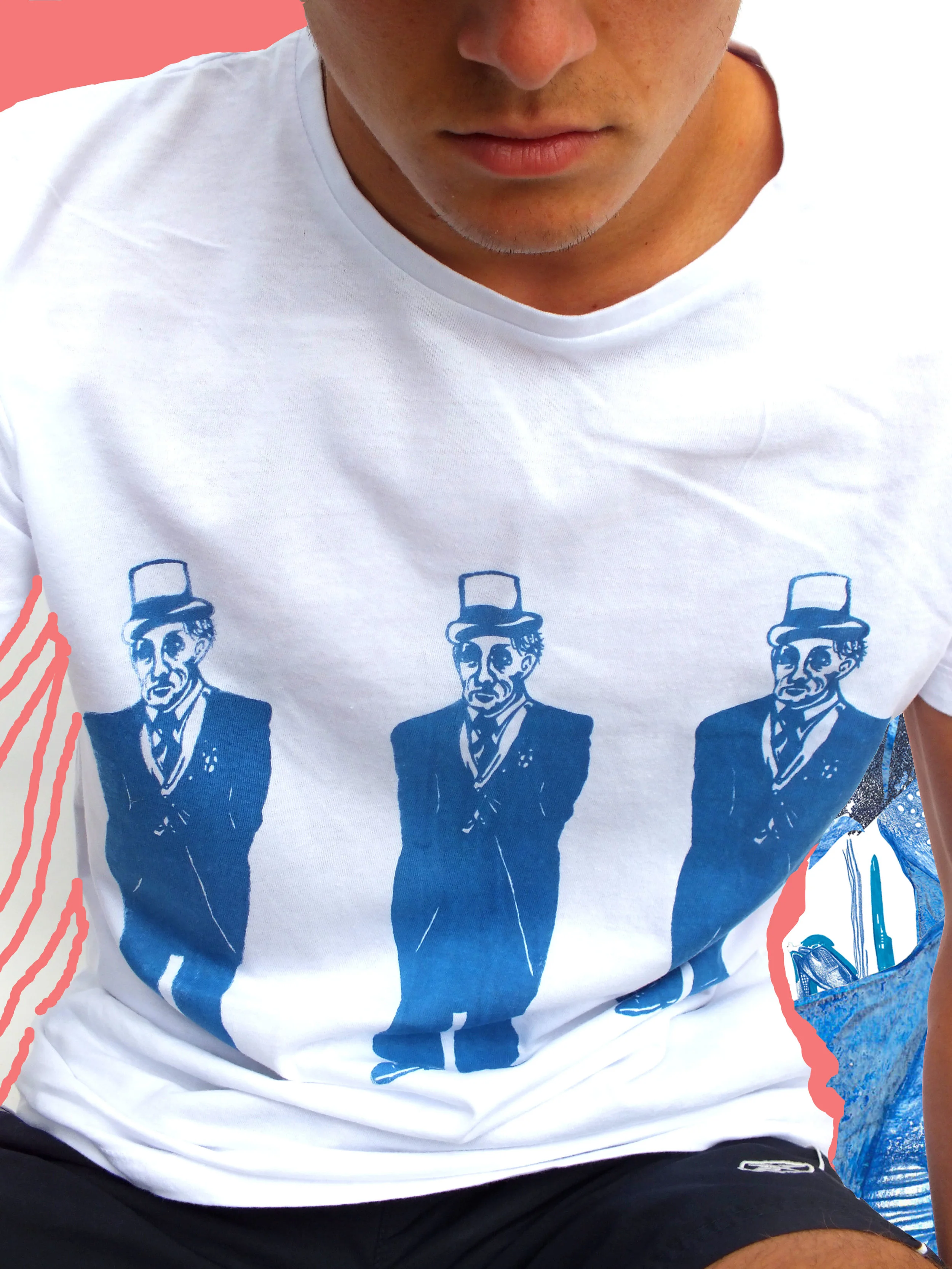 Tshirt.jpg