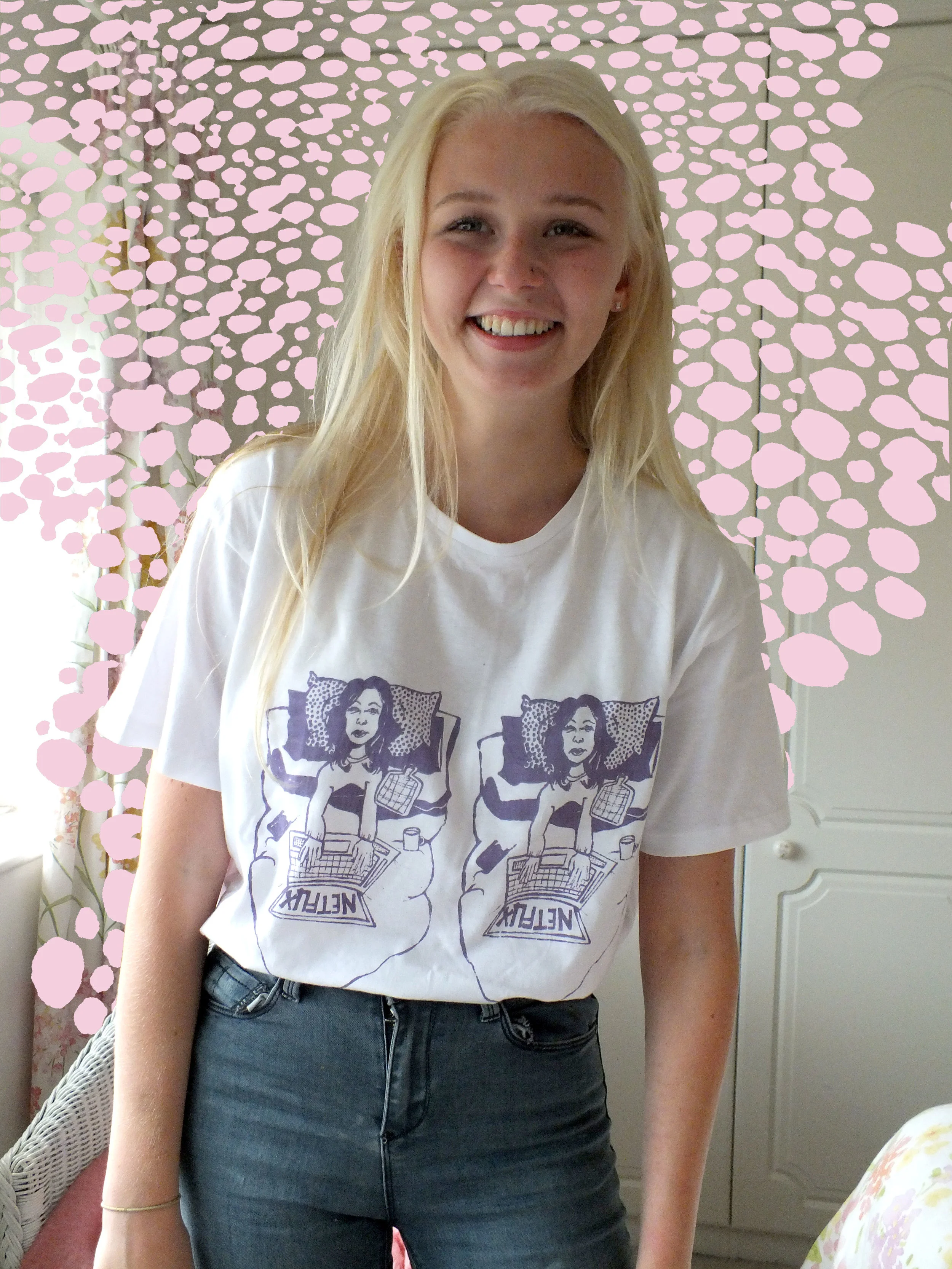 hollie2.jpg