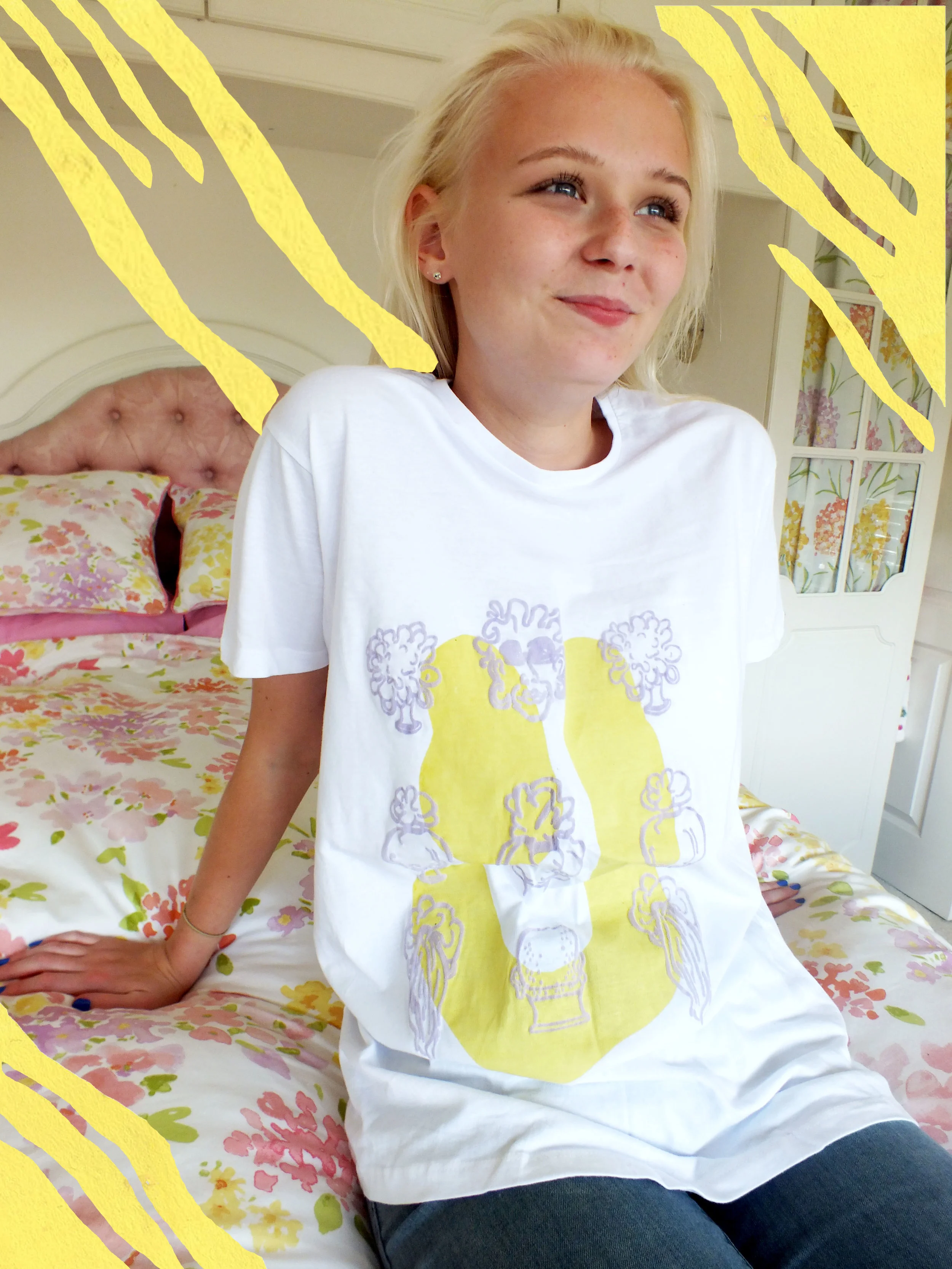 yellowhollie.jpg