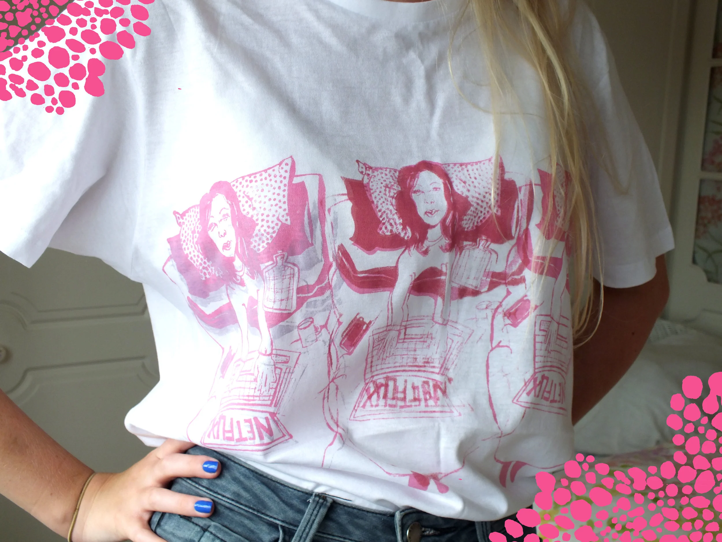 pink.jpg