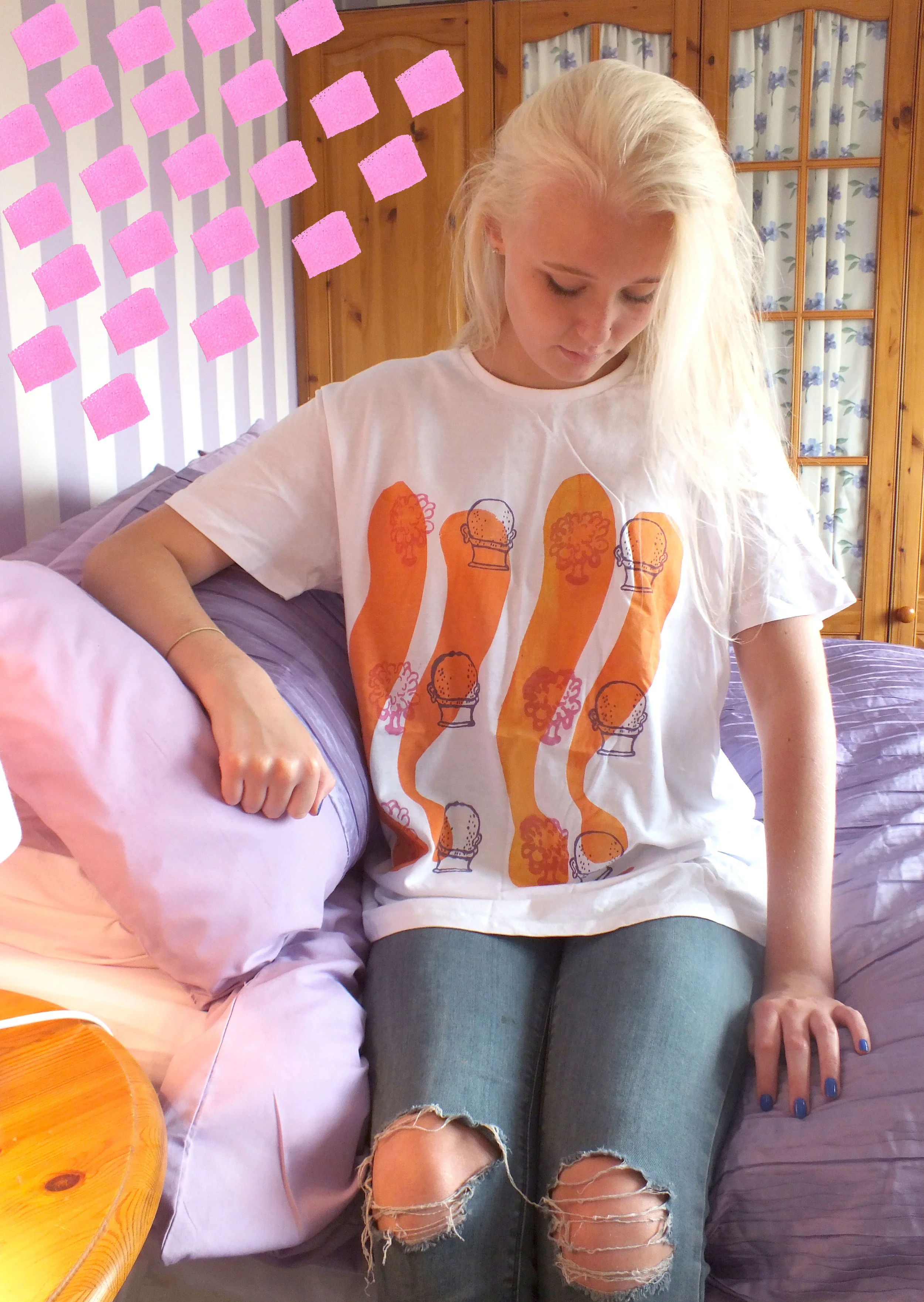 orangewaves.jpg