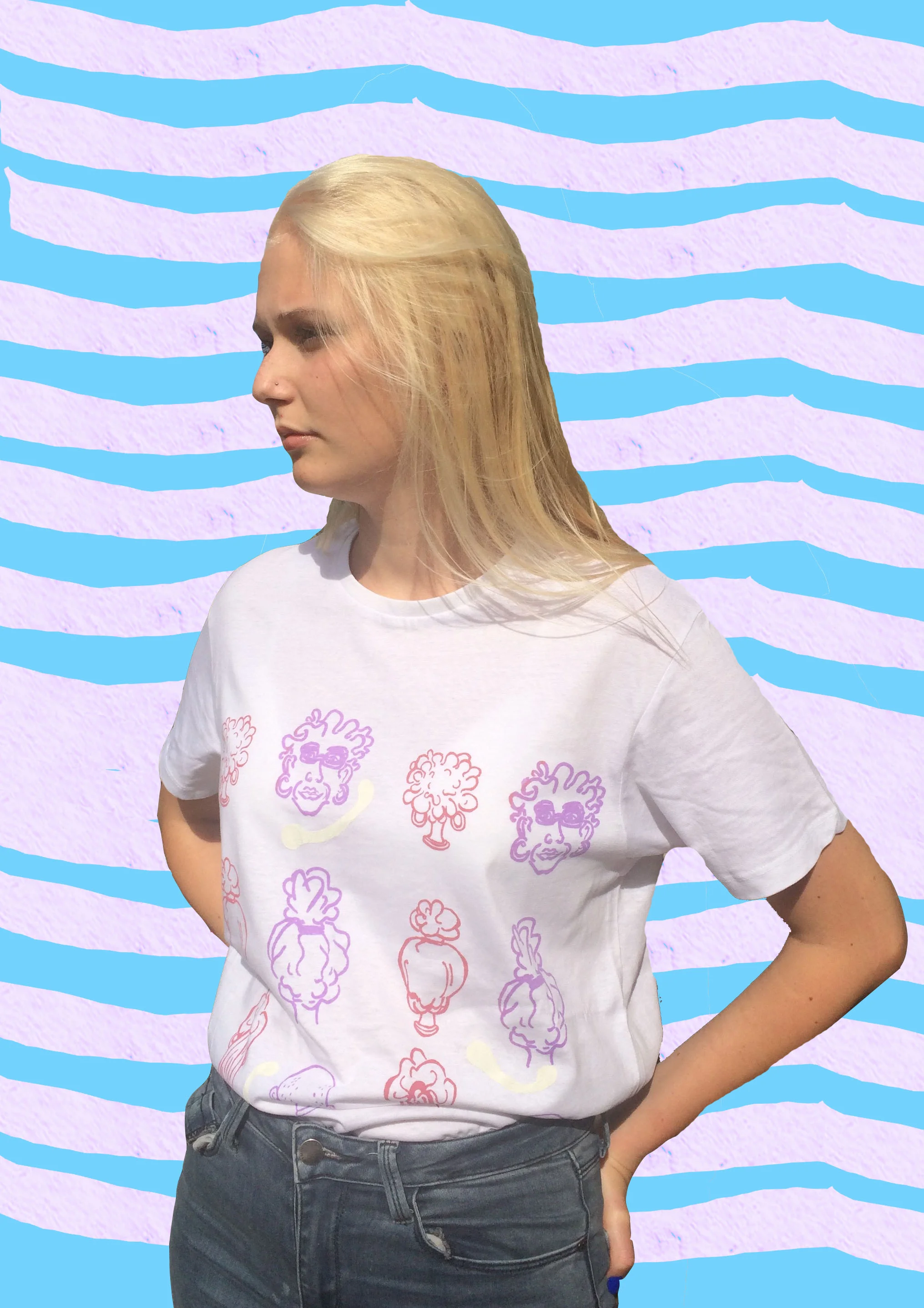 ts.jpg