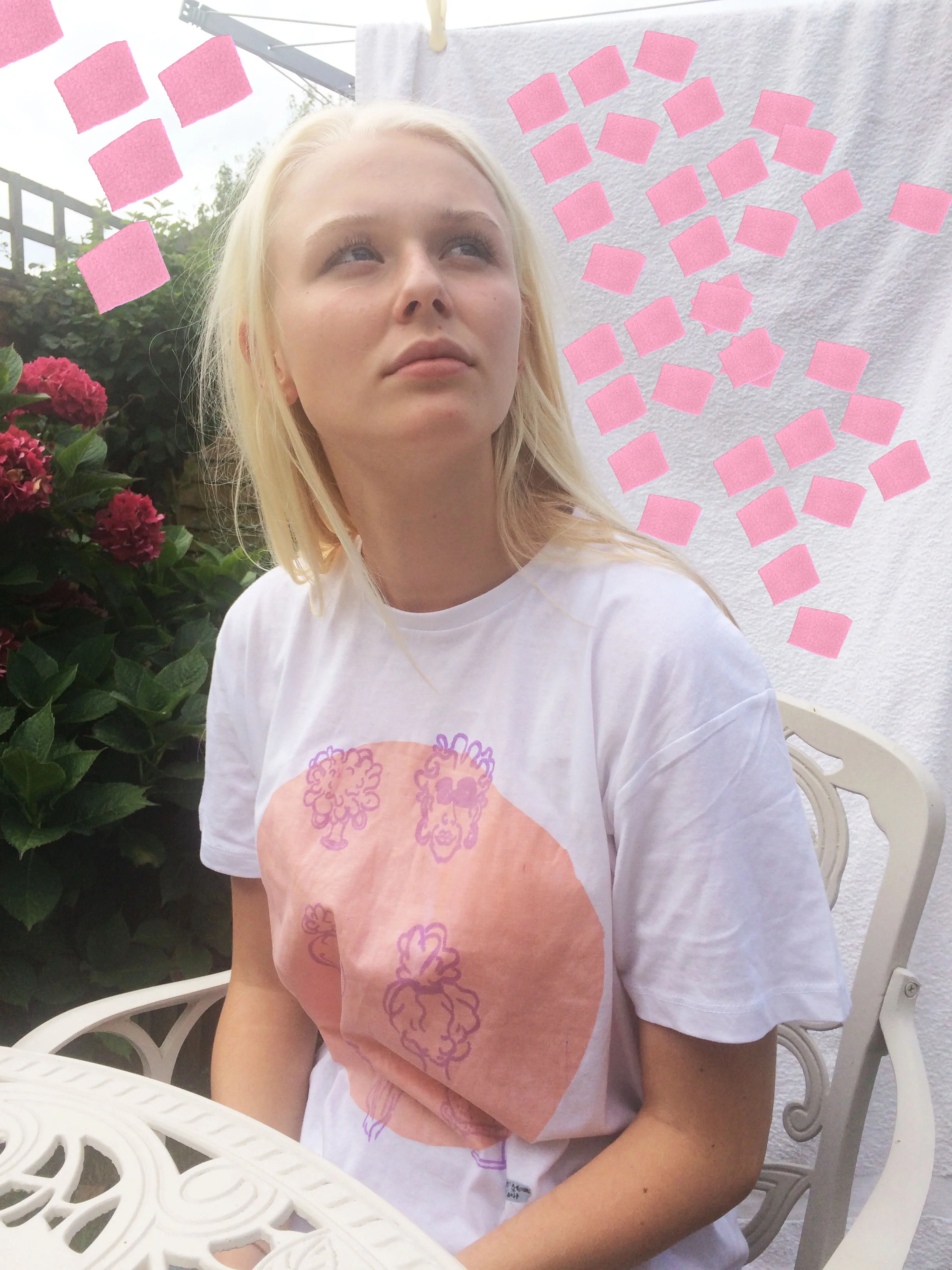 pinksquares.jpg