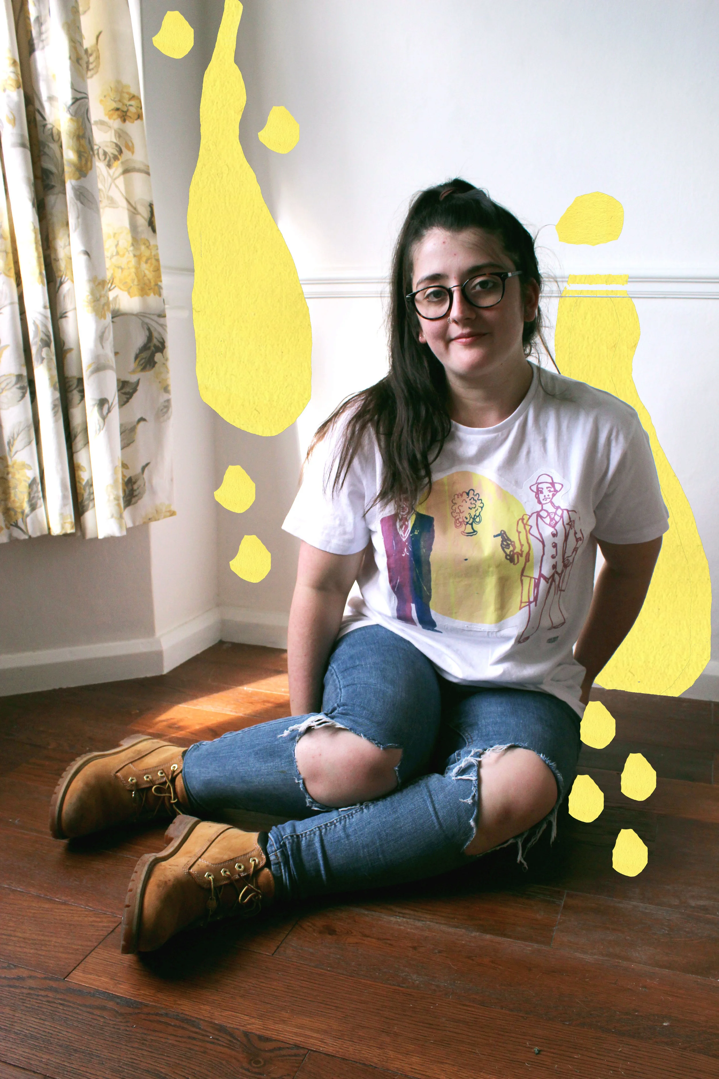 yellooow.jpg