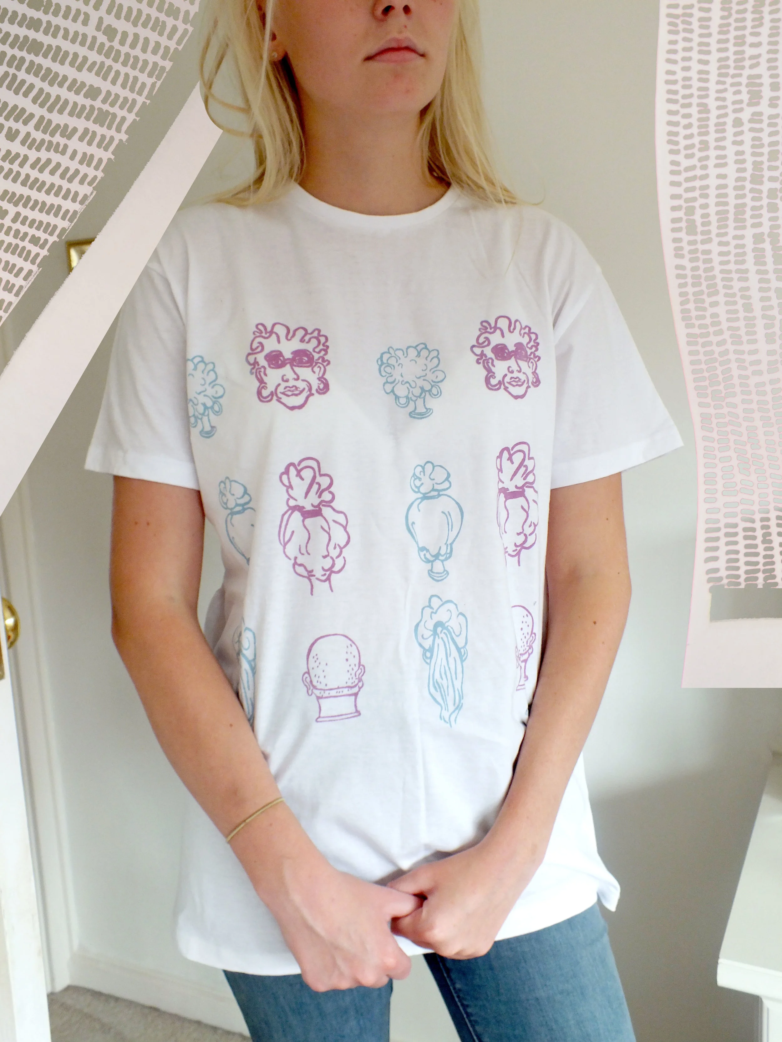 tshirtlo.jpg