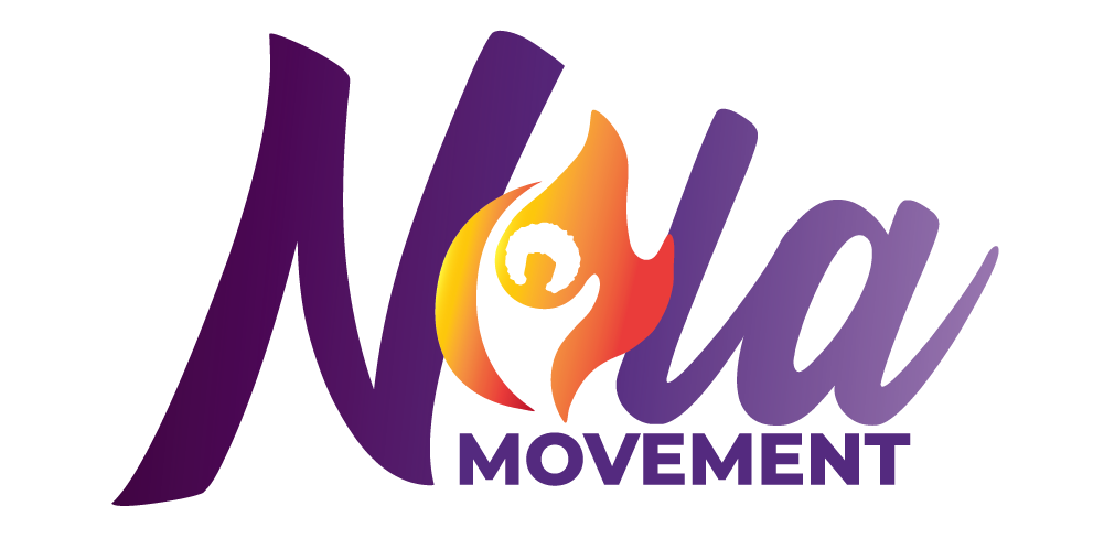 Nola Movement