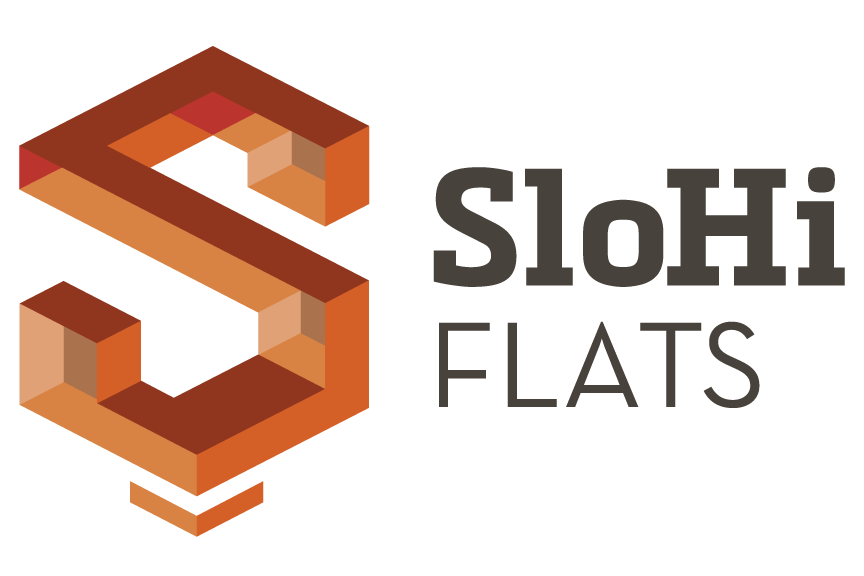 SloHi FLATS