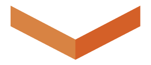 SloHi-Flats-arrow.png