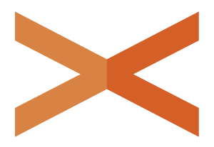 SloHi-Flats-x-small.png