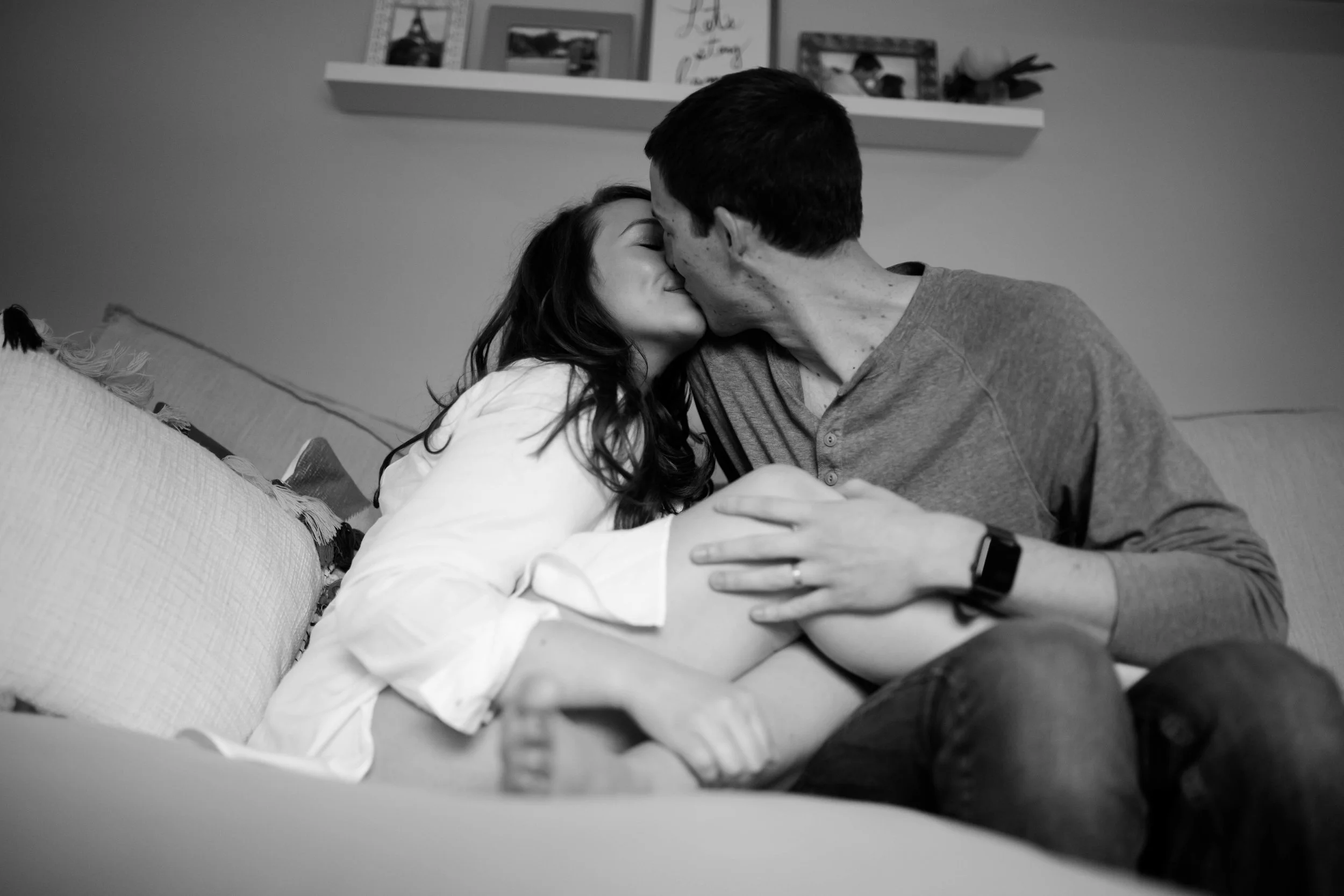 IMG_2897In-home.jpg