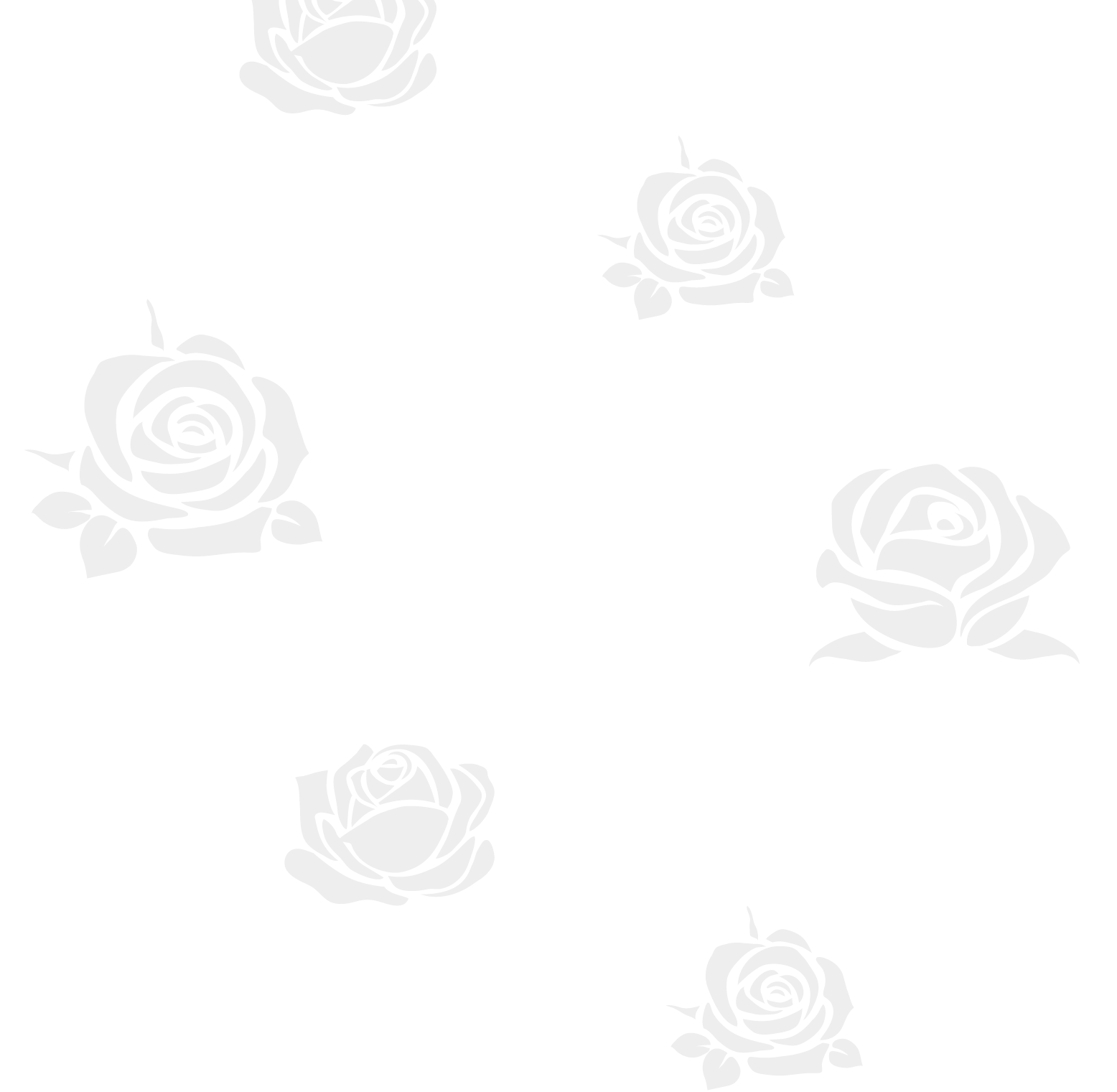 greyrosebackground.png