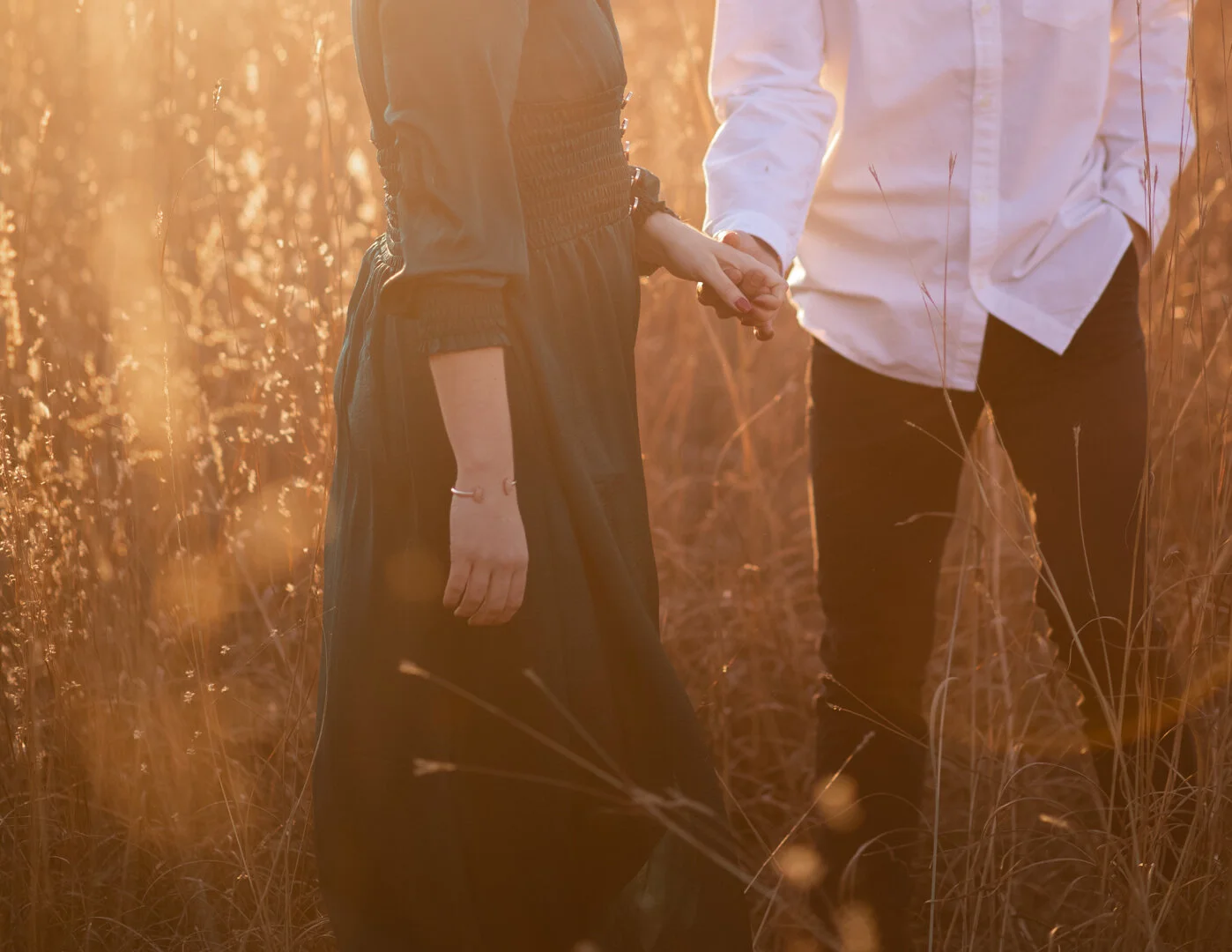 Ciarra Criddle Photography Reviews