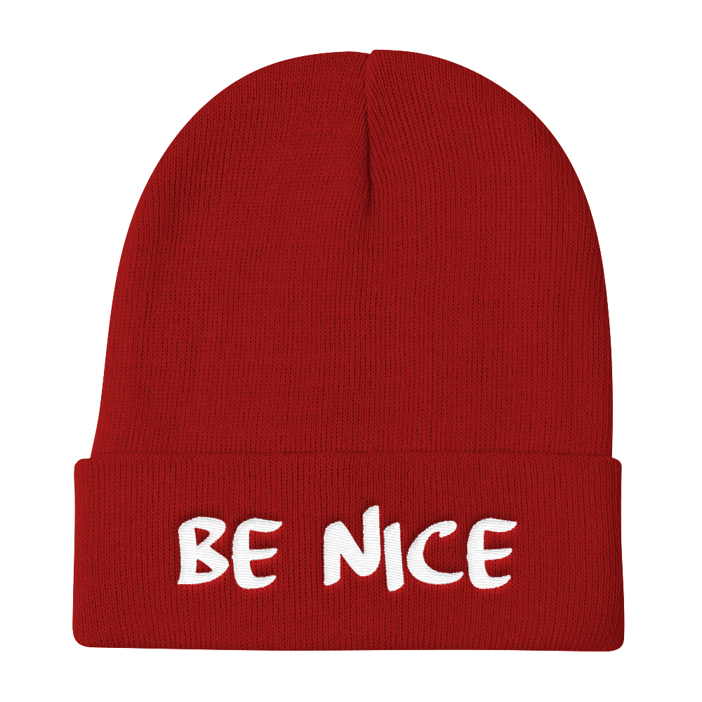 T-Shirt-Designs-07_mockup_Red.png