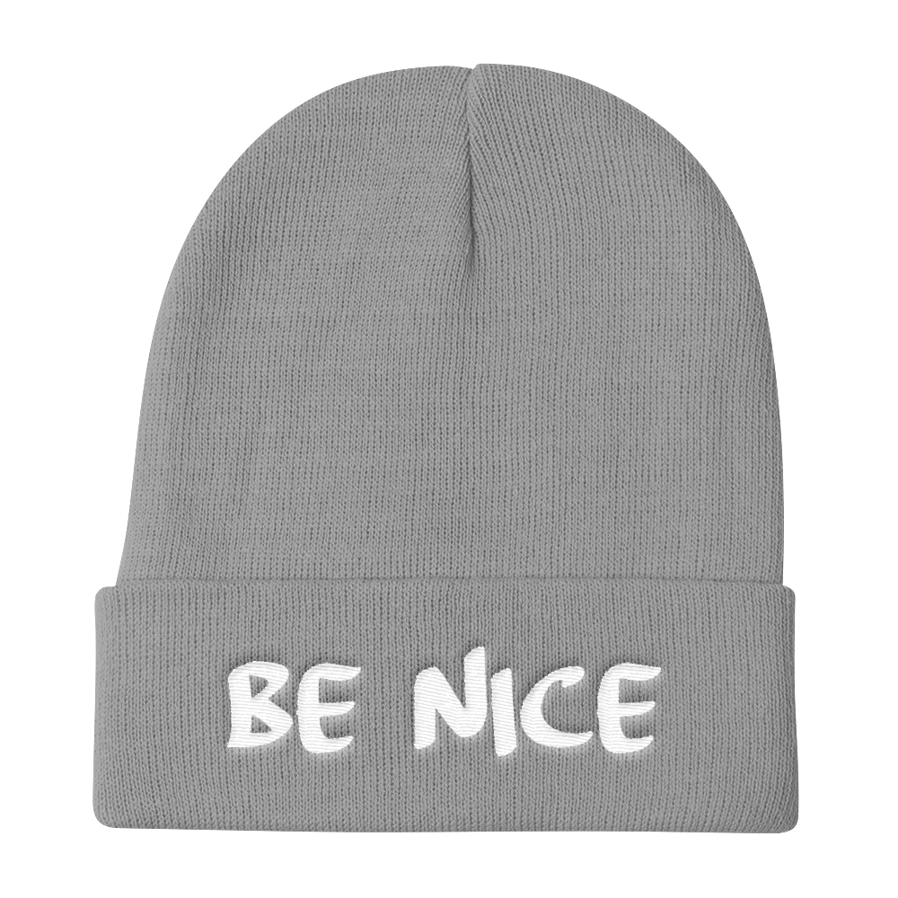 T-Shirt-Designs-07_mockup_Gray.png