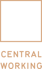 download (1).png