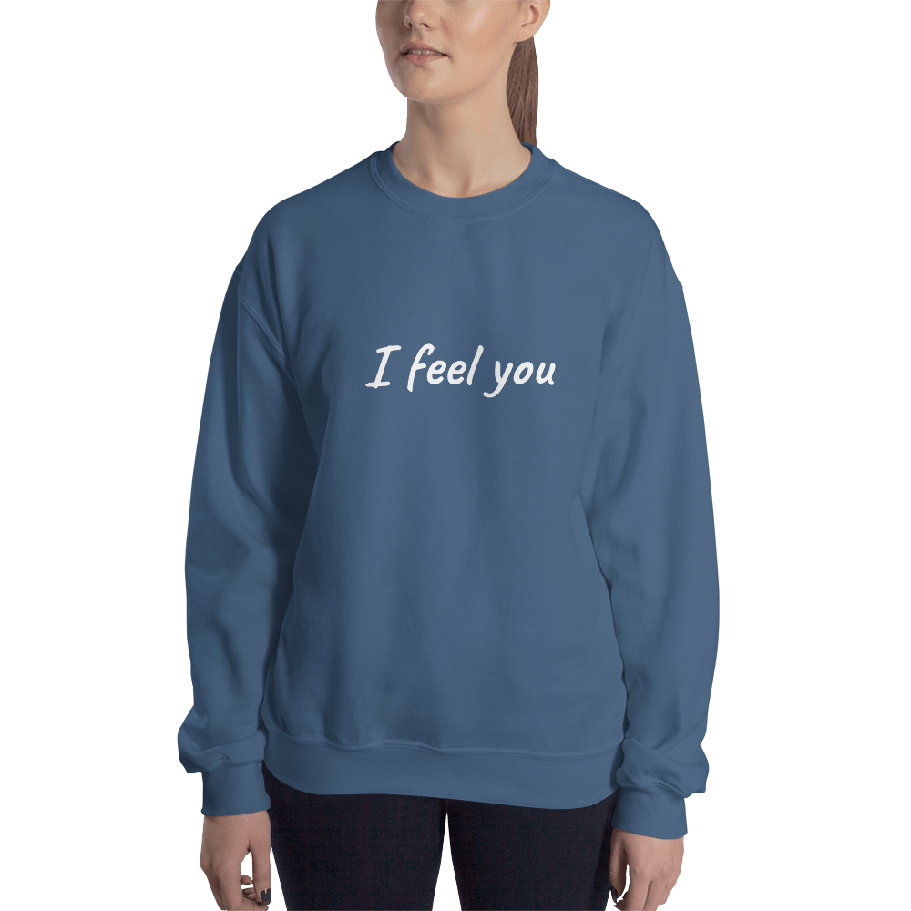 mockup_Front_Woman_Indigo-Blue.png