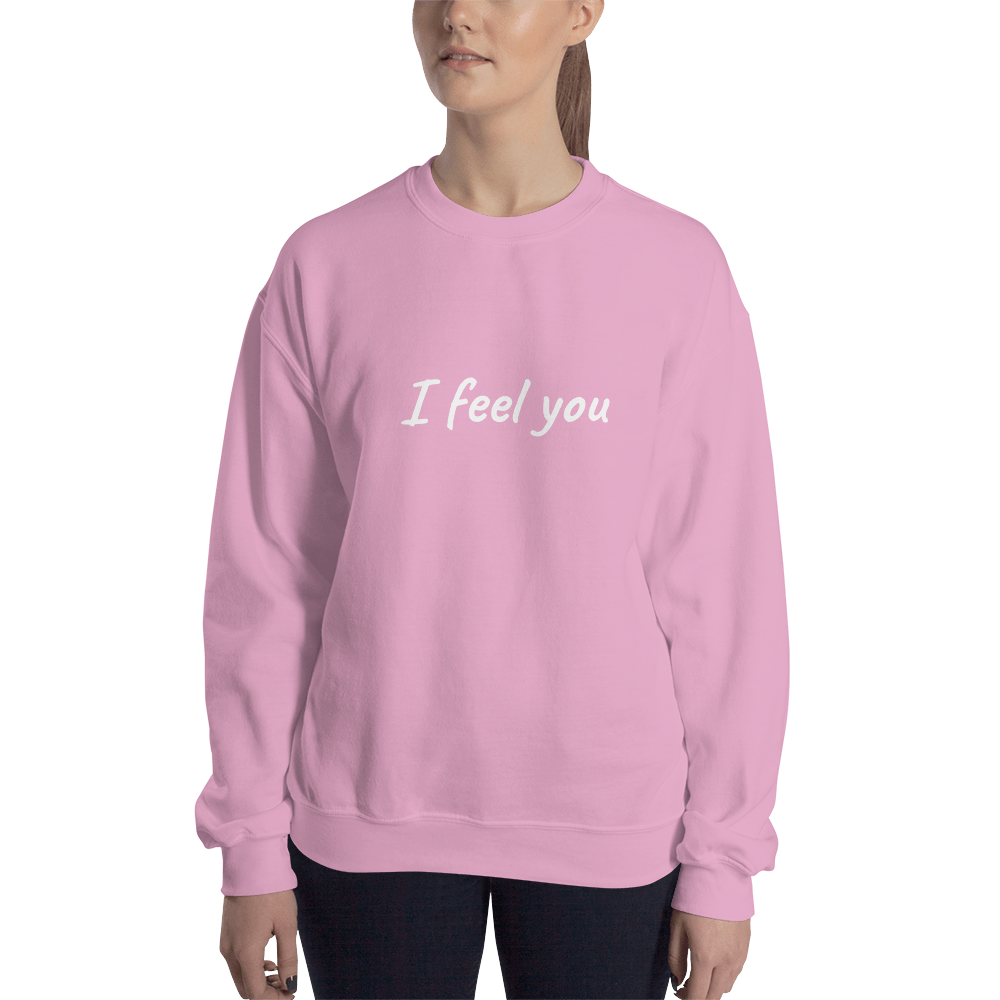 mockup_Front_Woman_Light-Pink.png