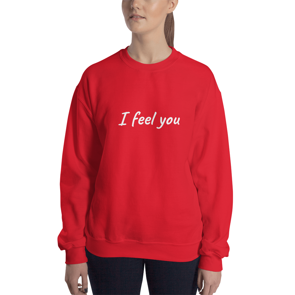 mockup_Front_Woman_Red.png