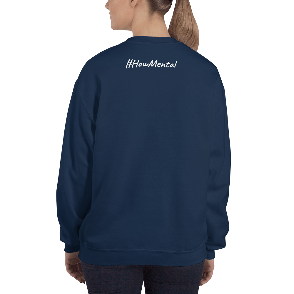 mockup_Back_Woman_Navy.png