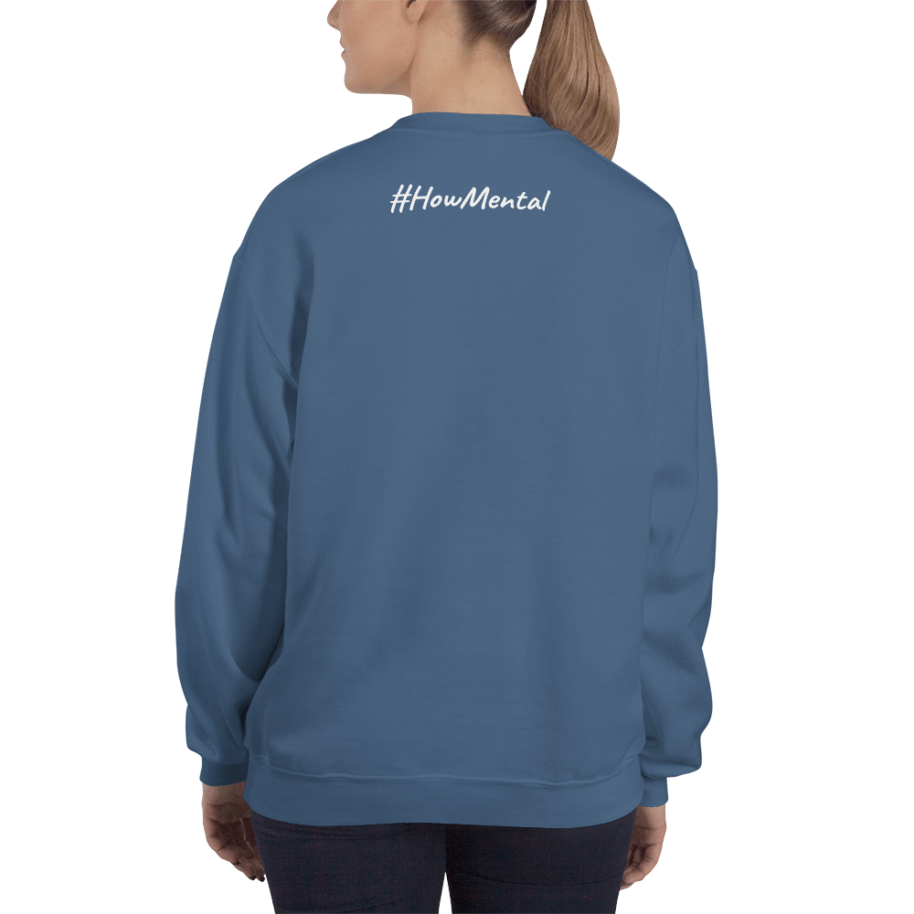 mockup_Back_Woman_Indigo-Blue.png